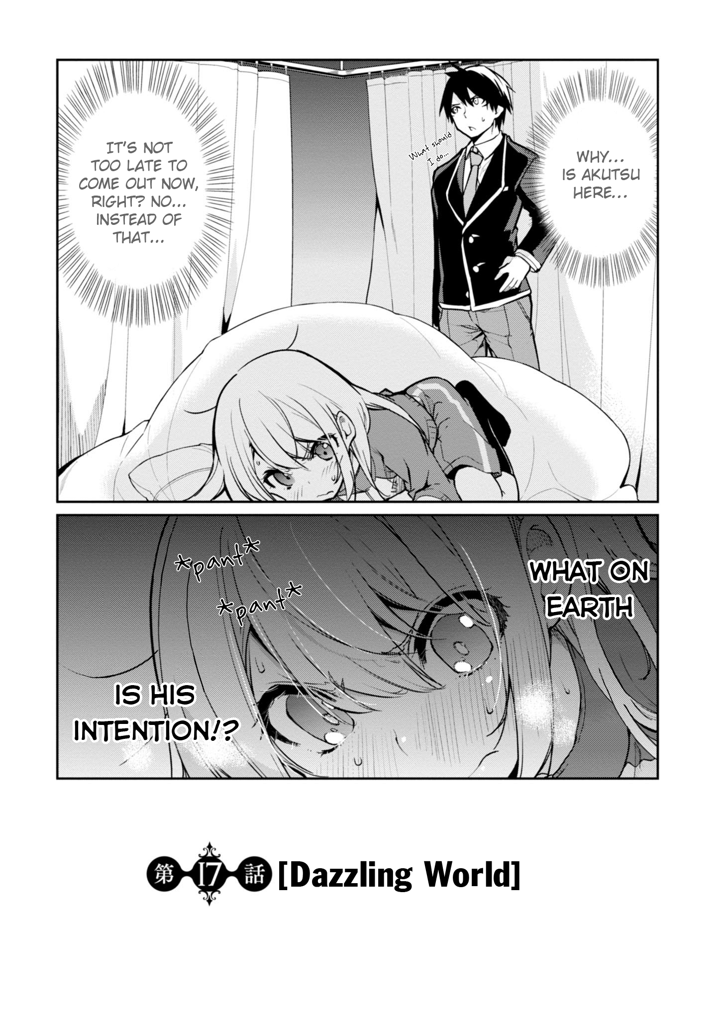 Page 3 of Chapter 17