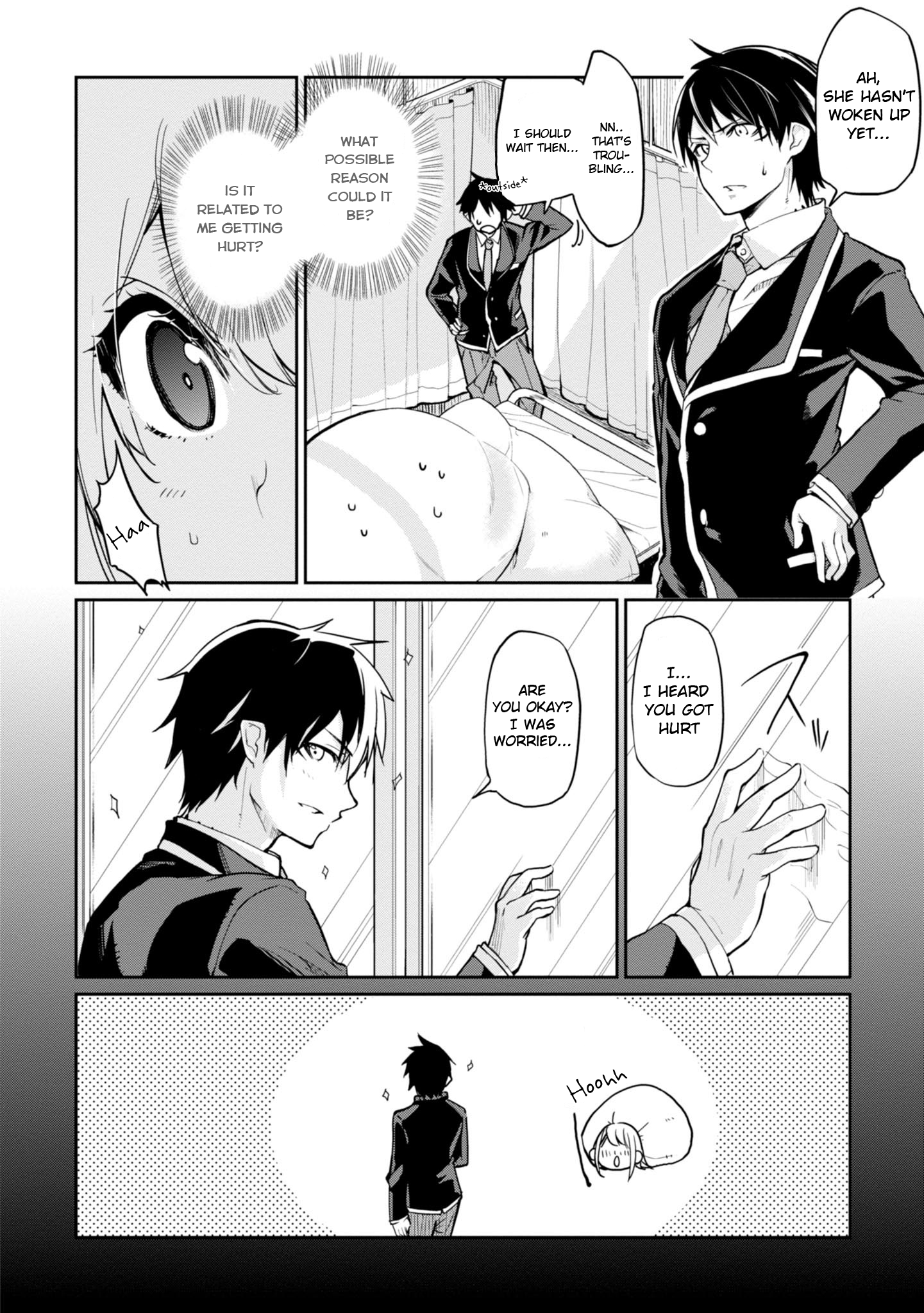 Page 4 of Chapter 17