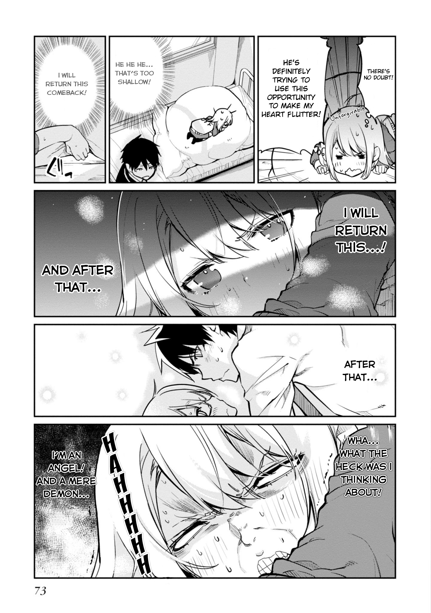 Page 5 of Chapter 17