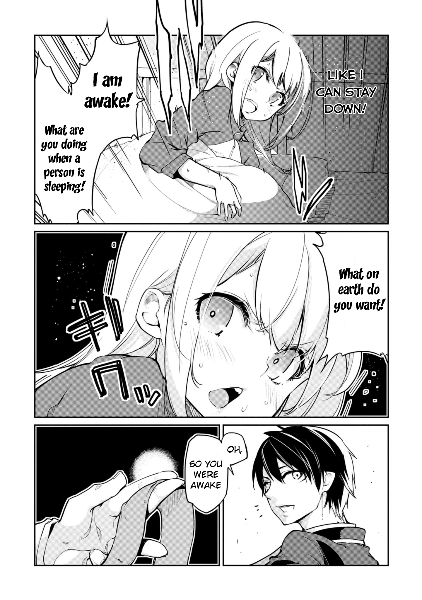 Page 6 of Chapter 17