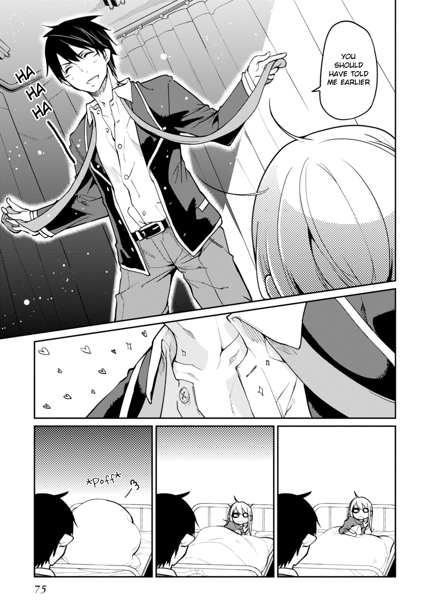 Page 7 of Chapter 17