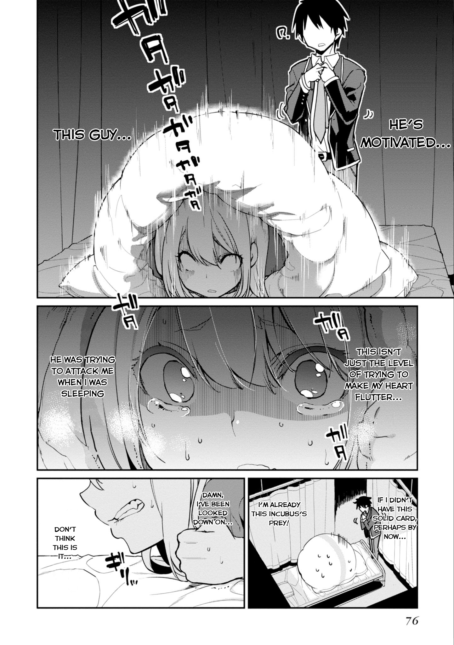 Page 8 of Chapter 17