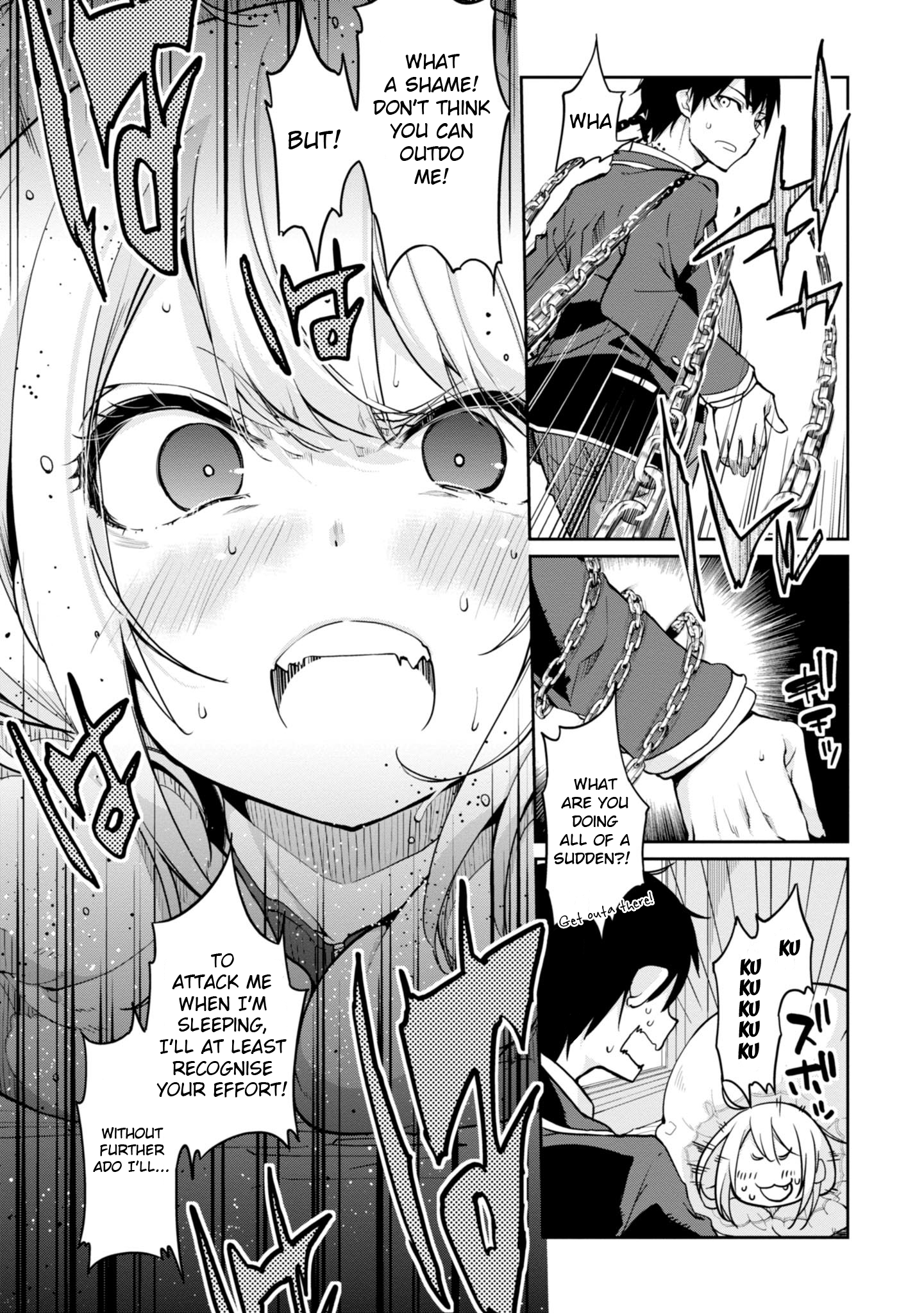 Page 9 of Chapter 17