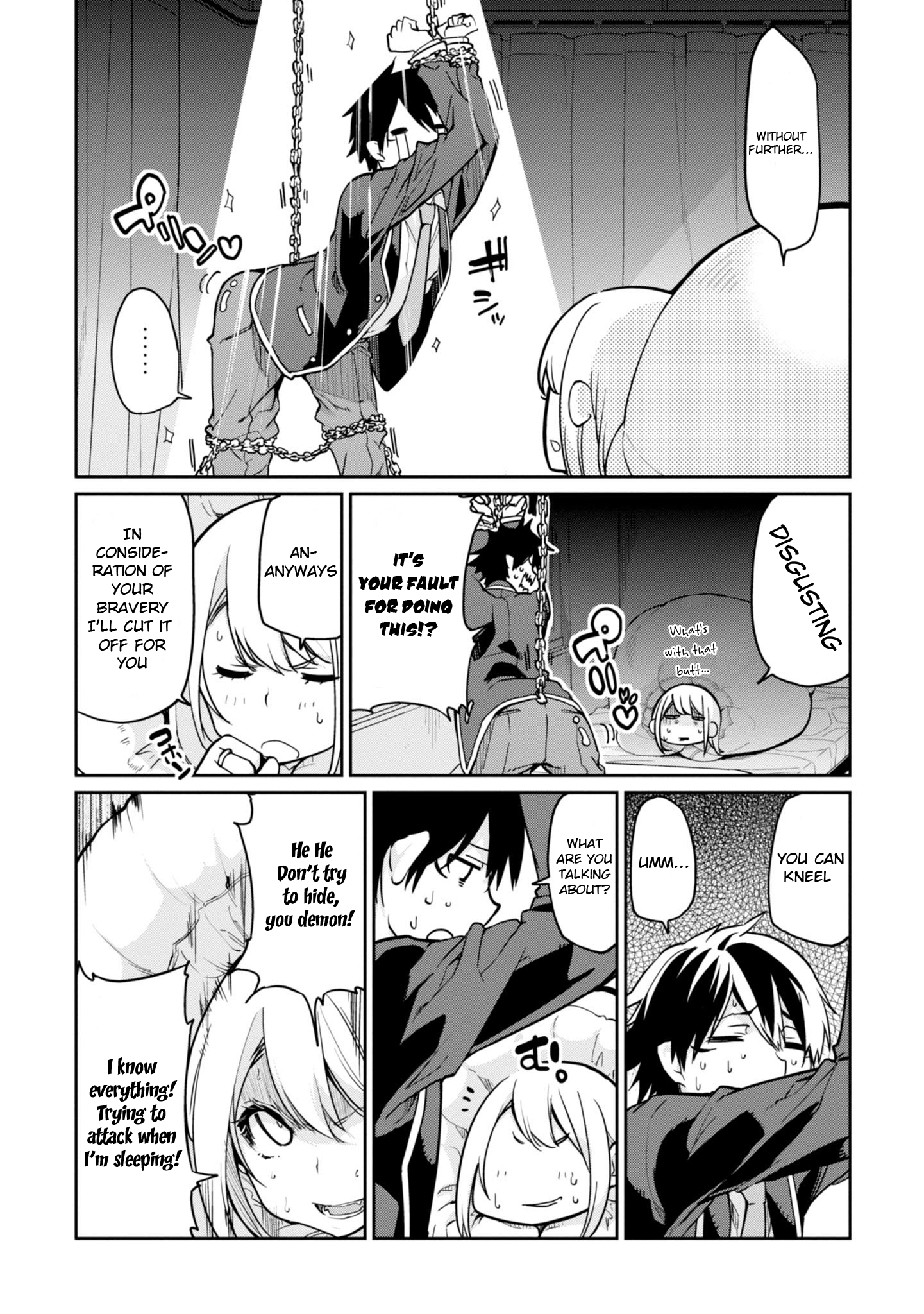 Page 10 of Chapter 17