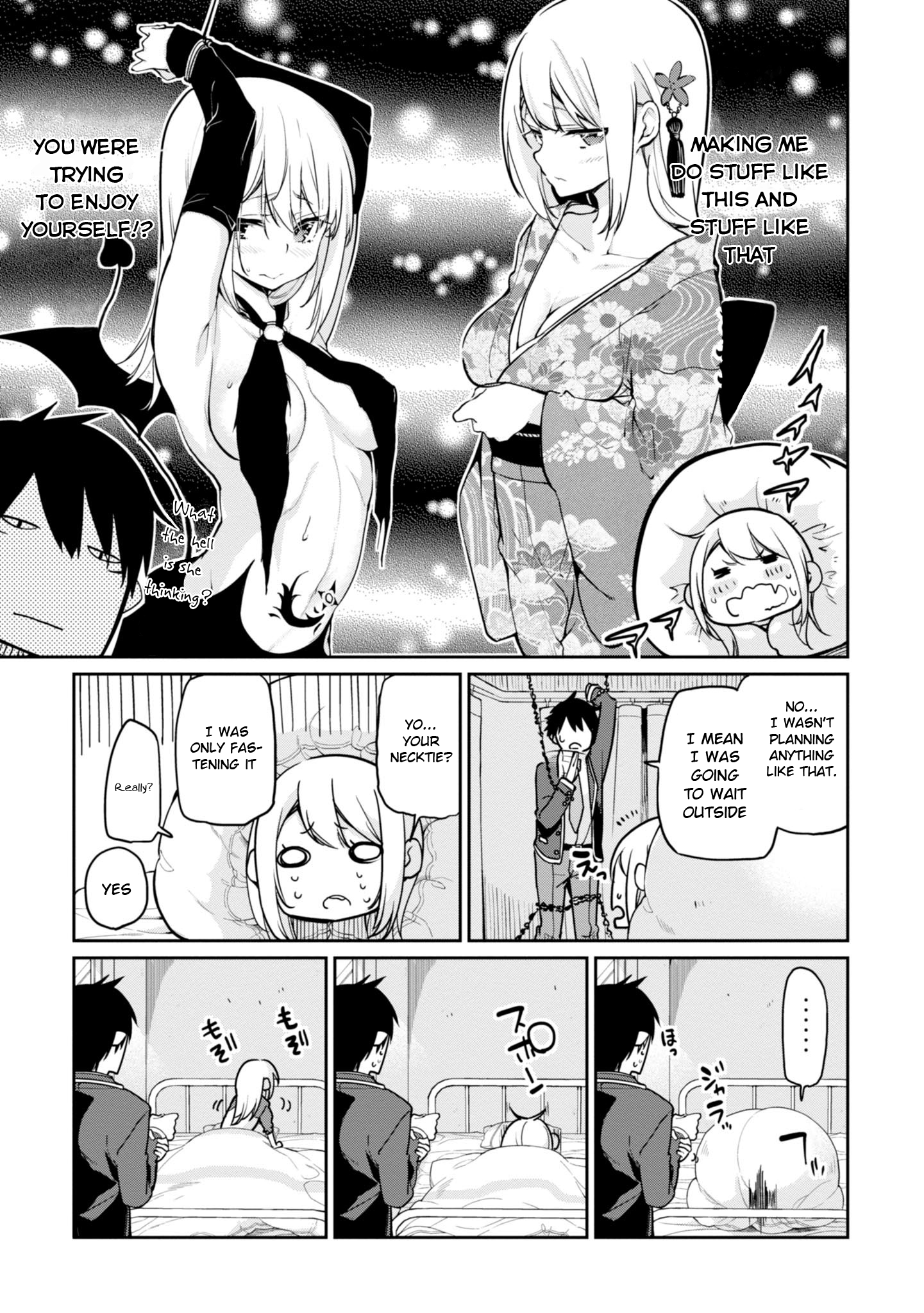Page 11 of Chapter 17