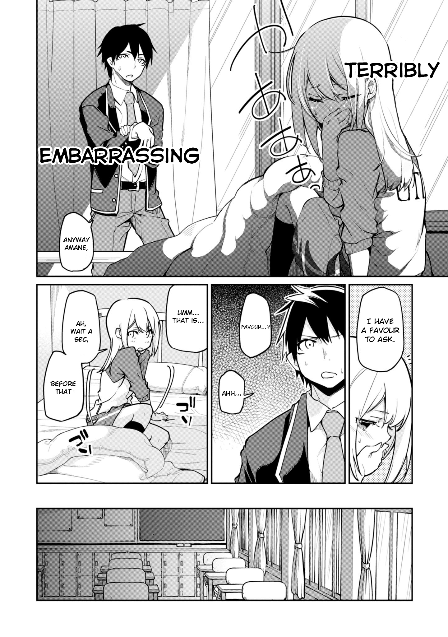 Page 12 of Chapter 17