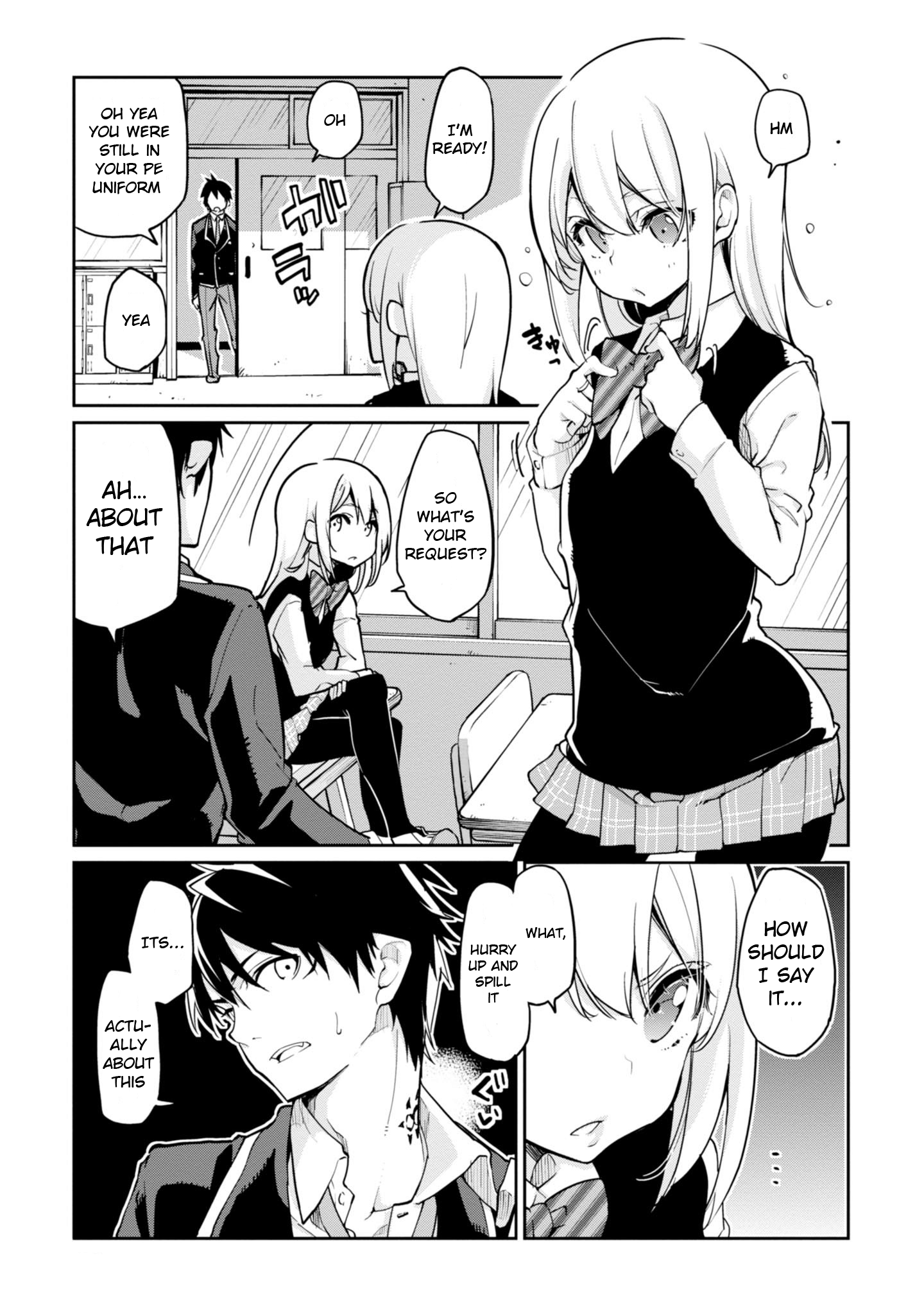 Page 13 of Chapter 17