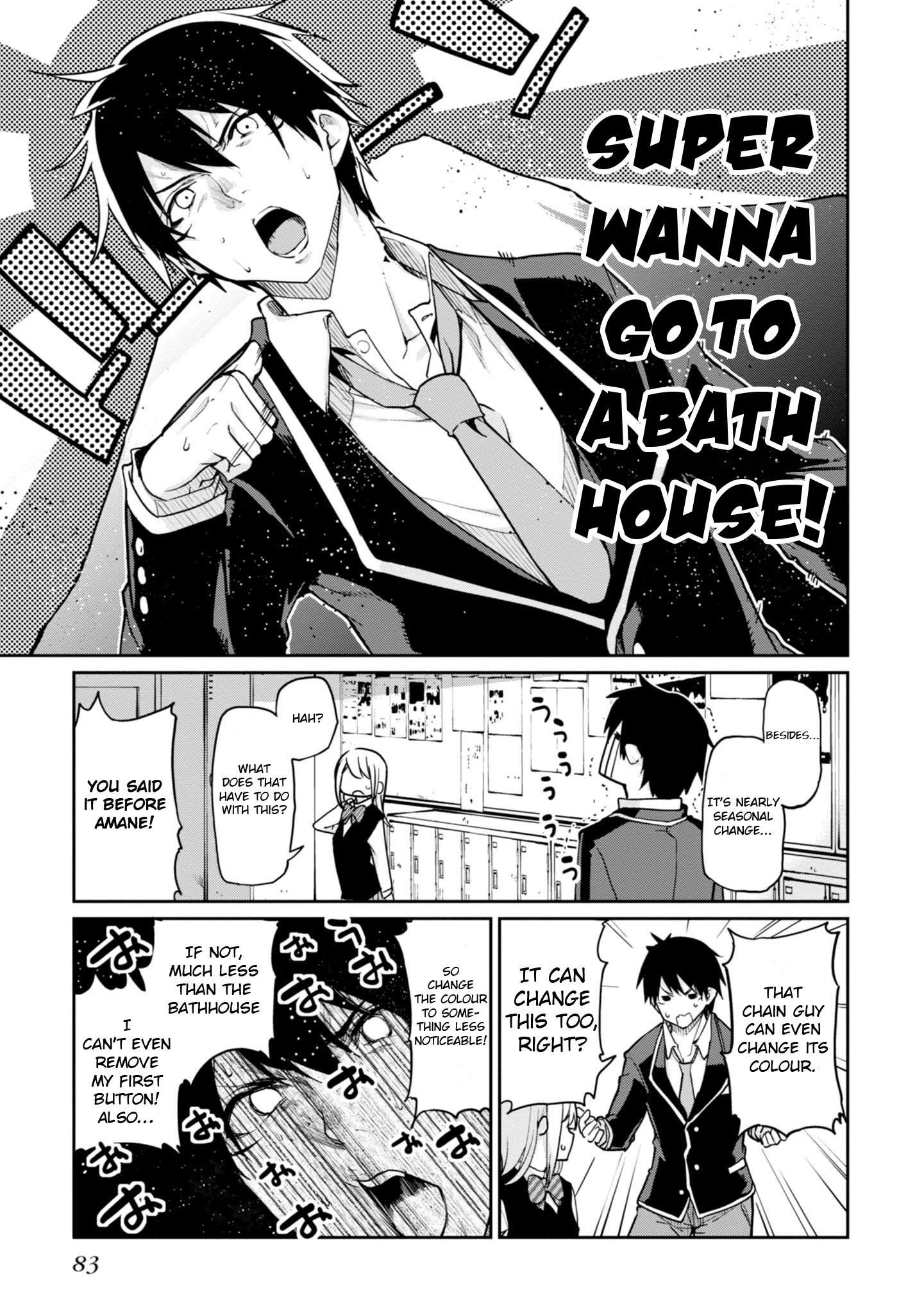 Page 15 of Chapter 17