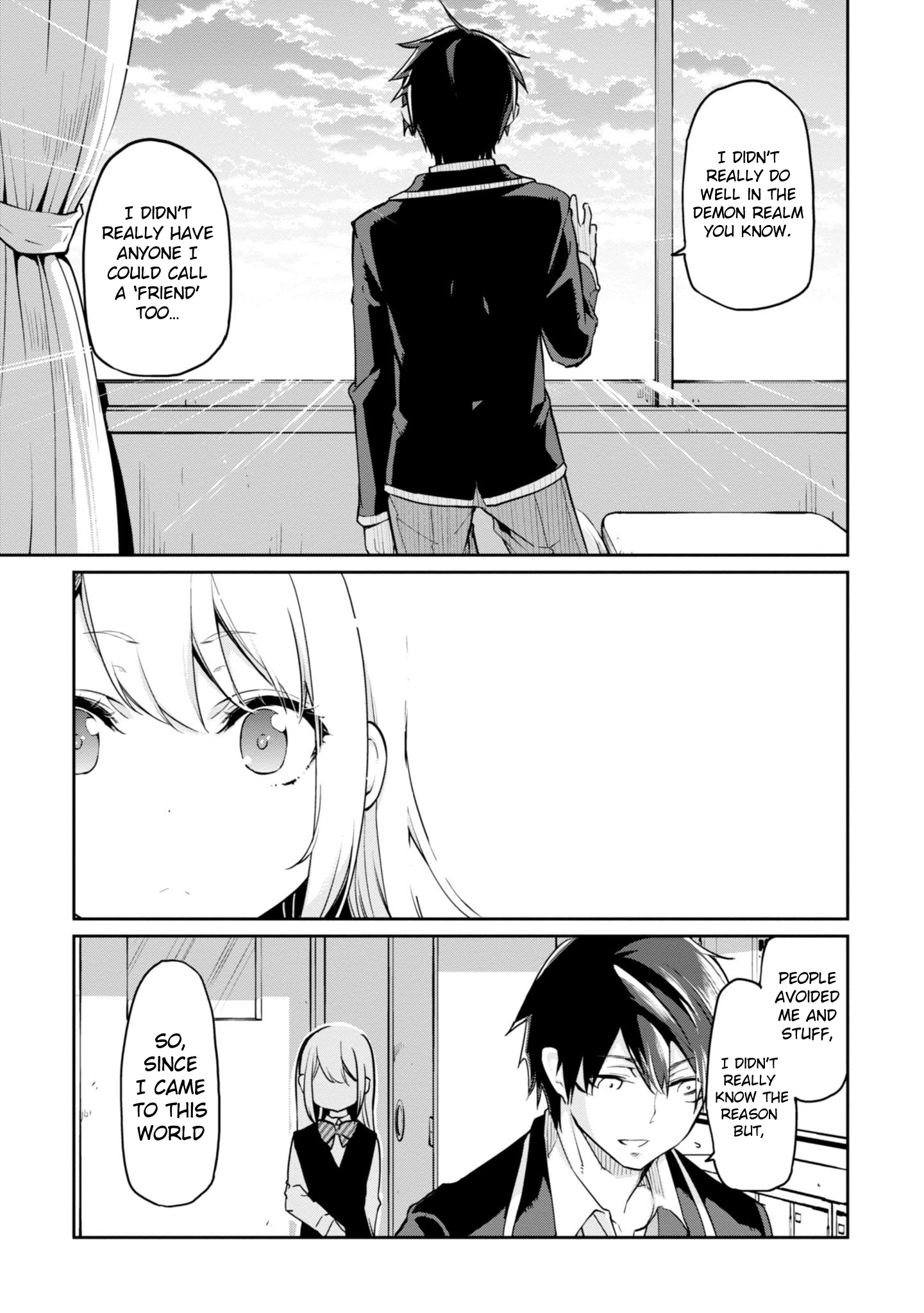Page 17 of Chapter 17