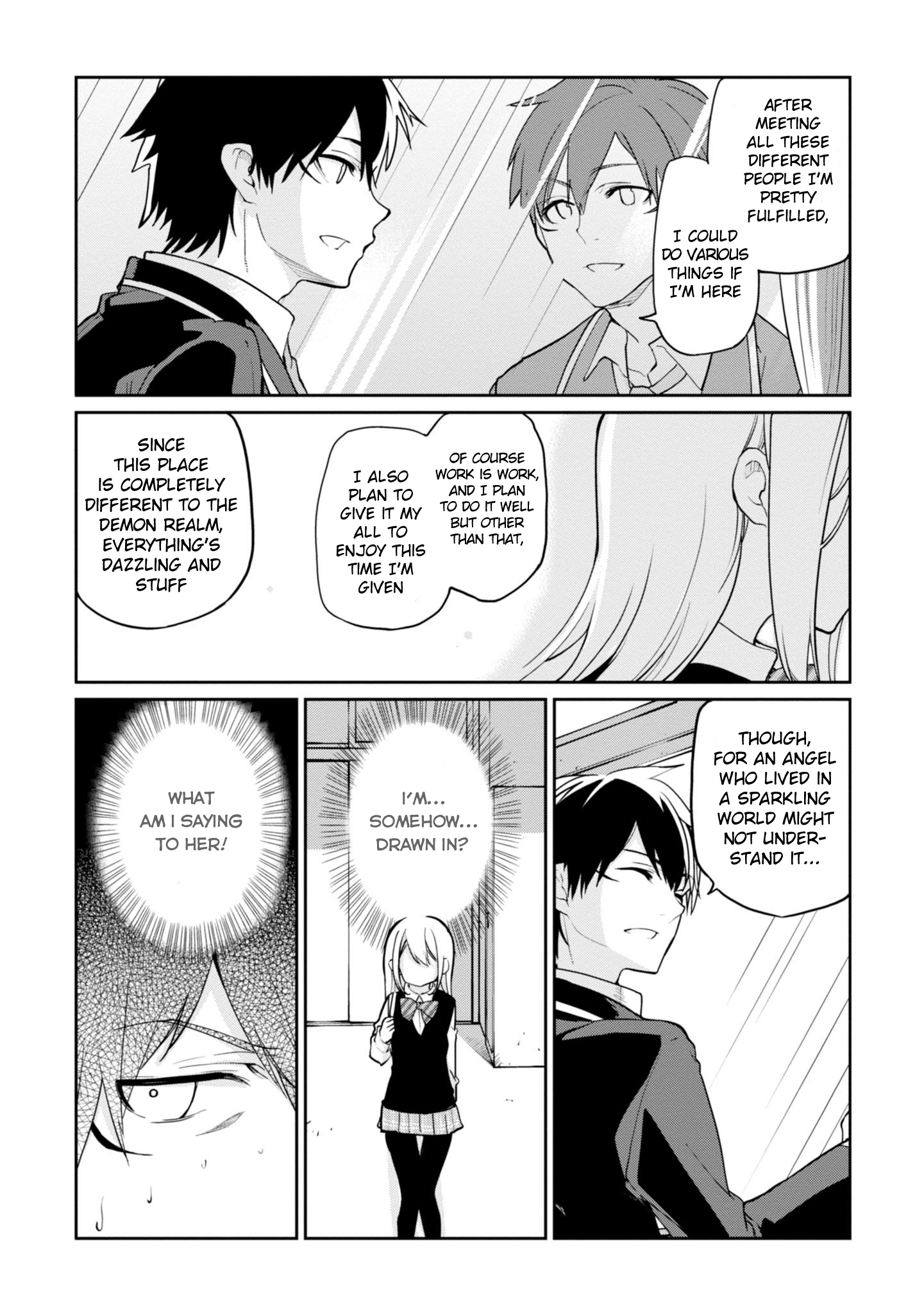 Page 18 of Chapter 17