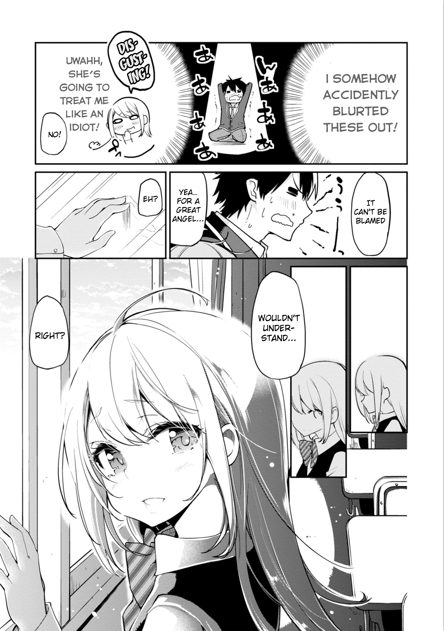Page 19 of Chapter 17