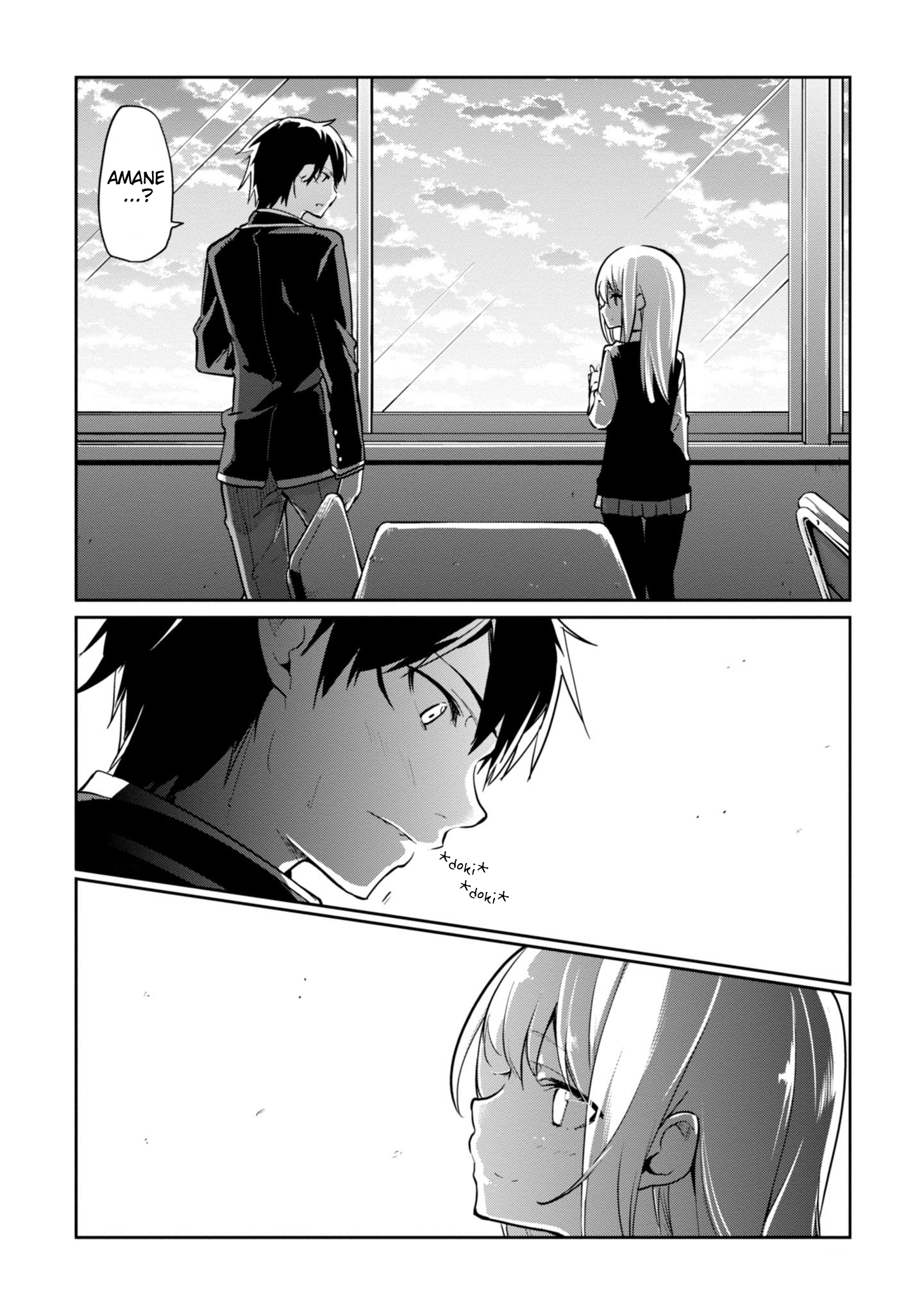 Page 20 of Chapter 17