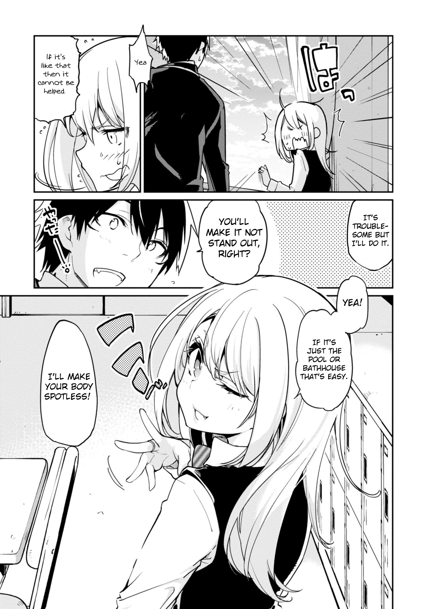 Page 21 of Chapter 17