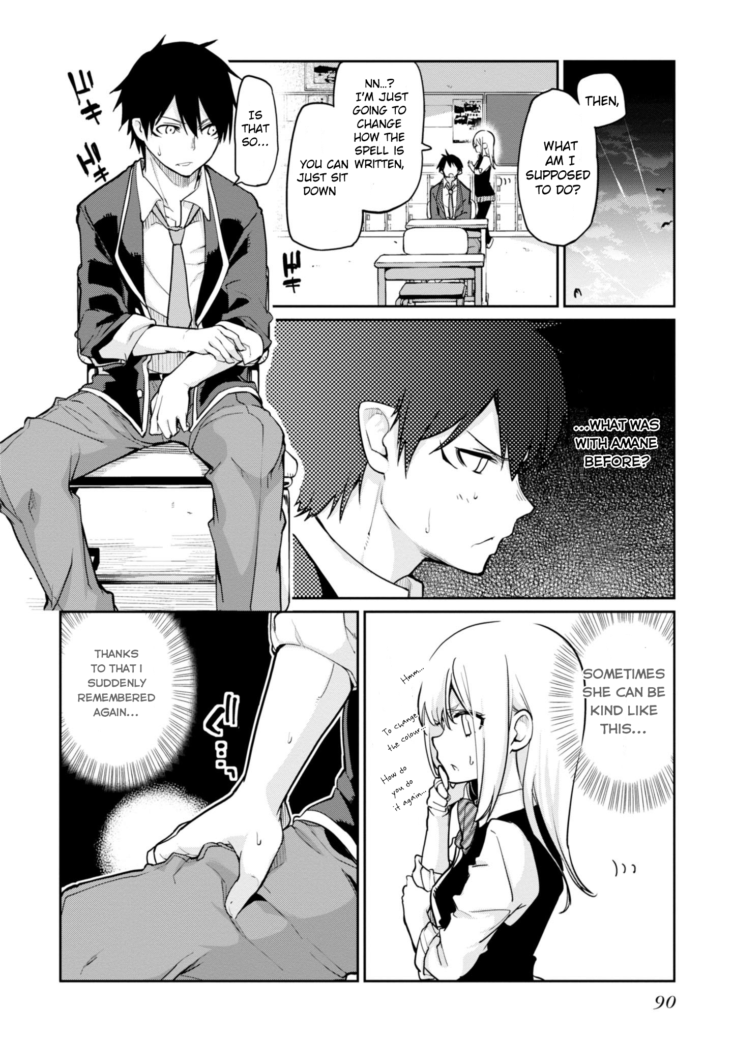 Page 22 of Chapter 17