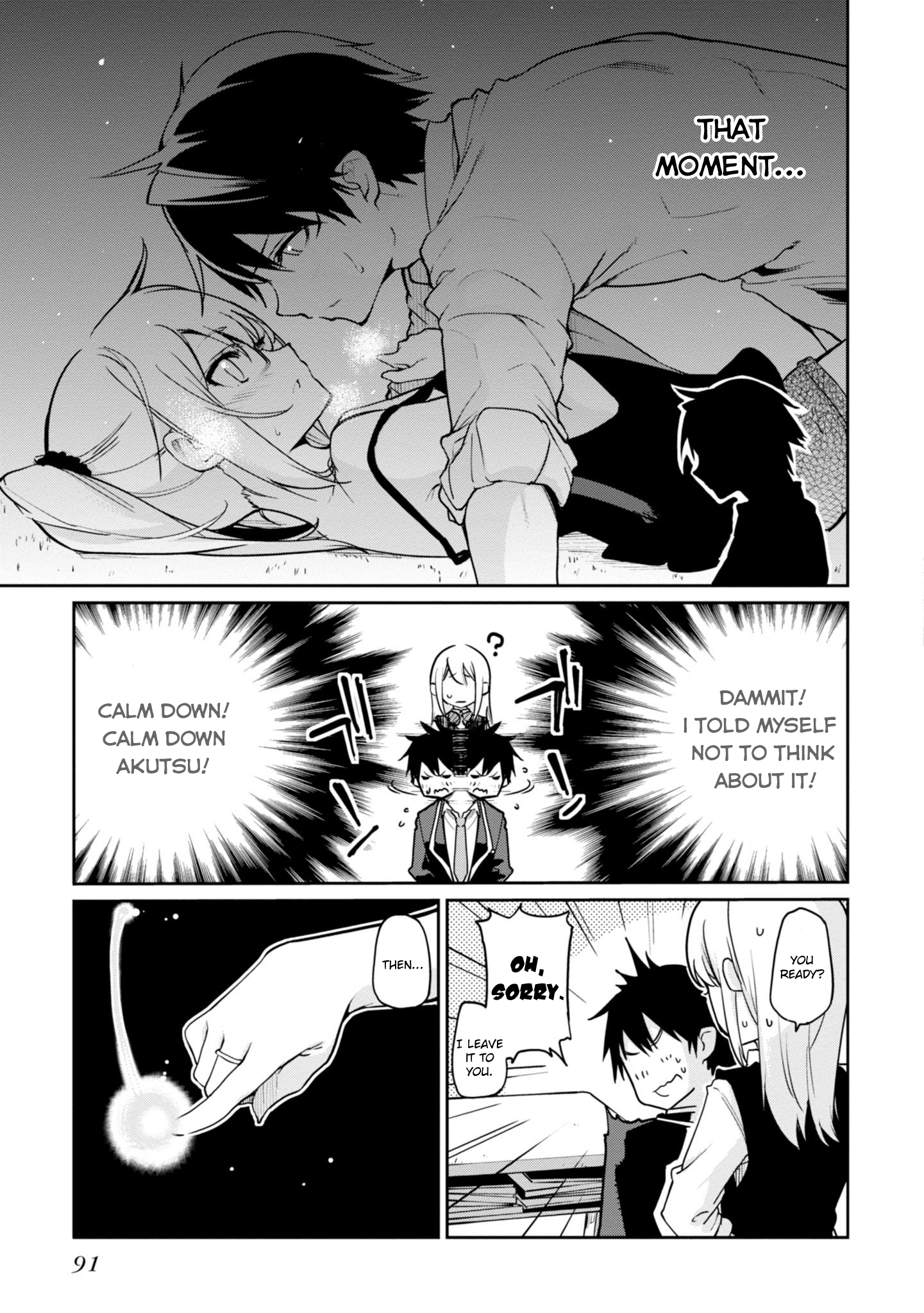 Page 23 of Chapter 17