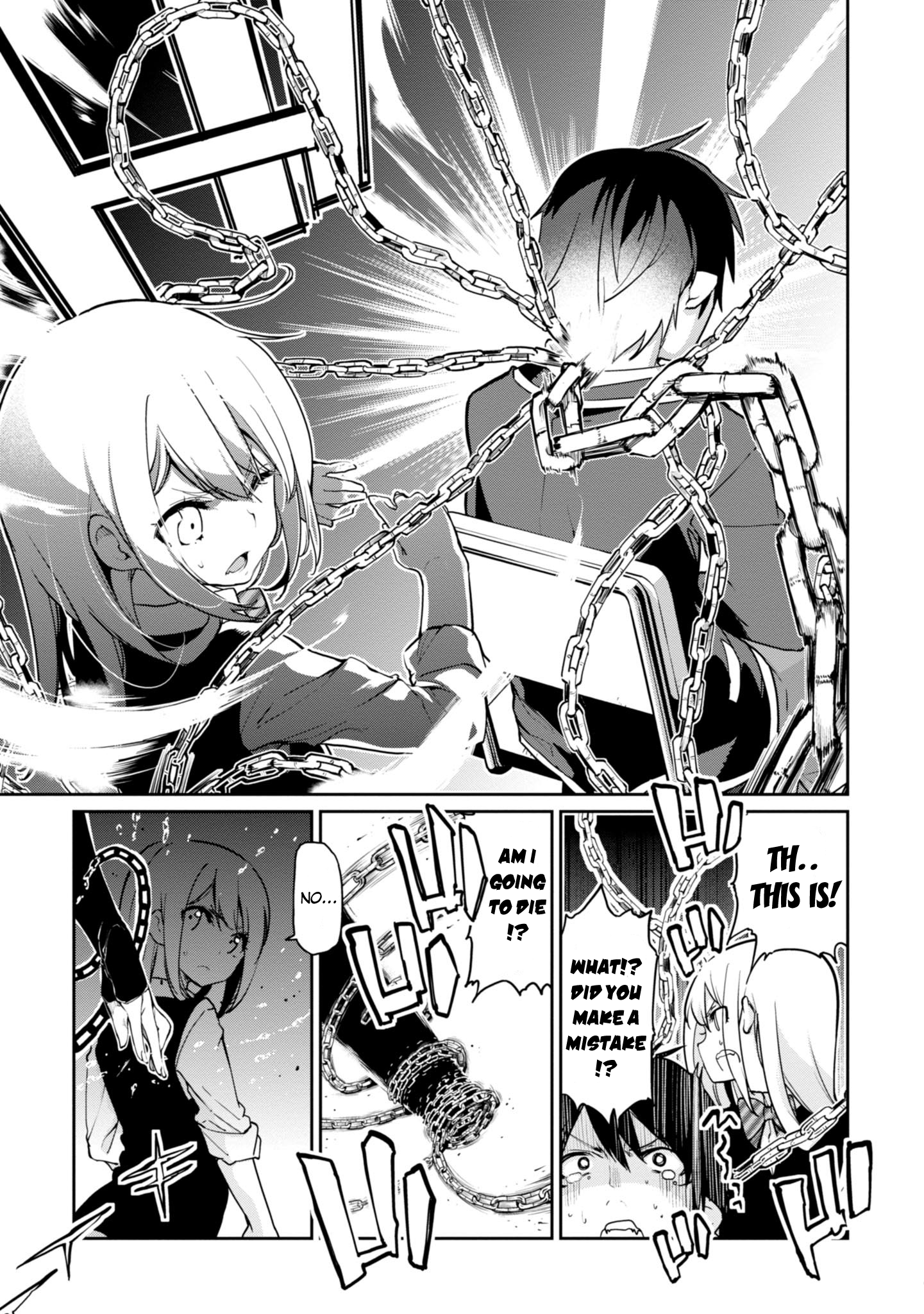 Page 25 of Chapter 17