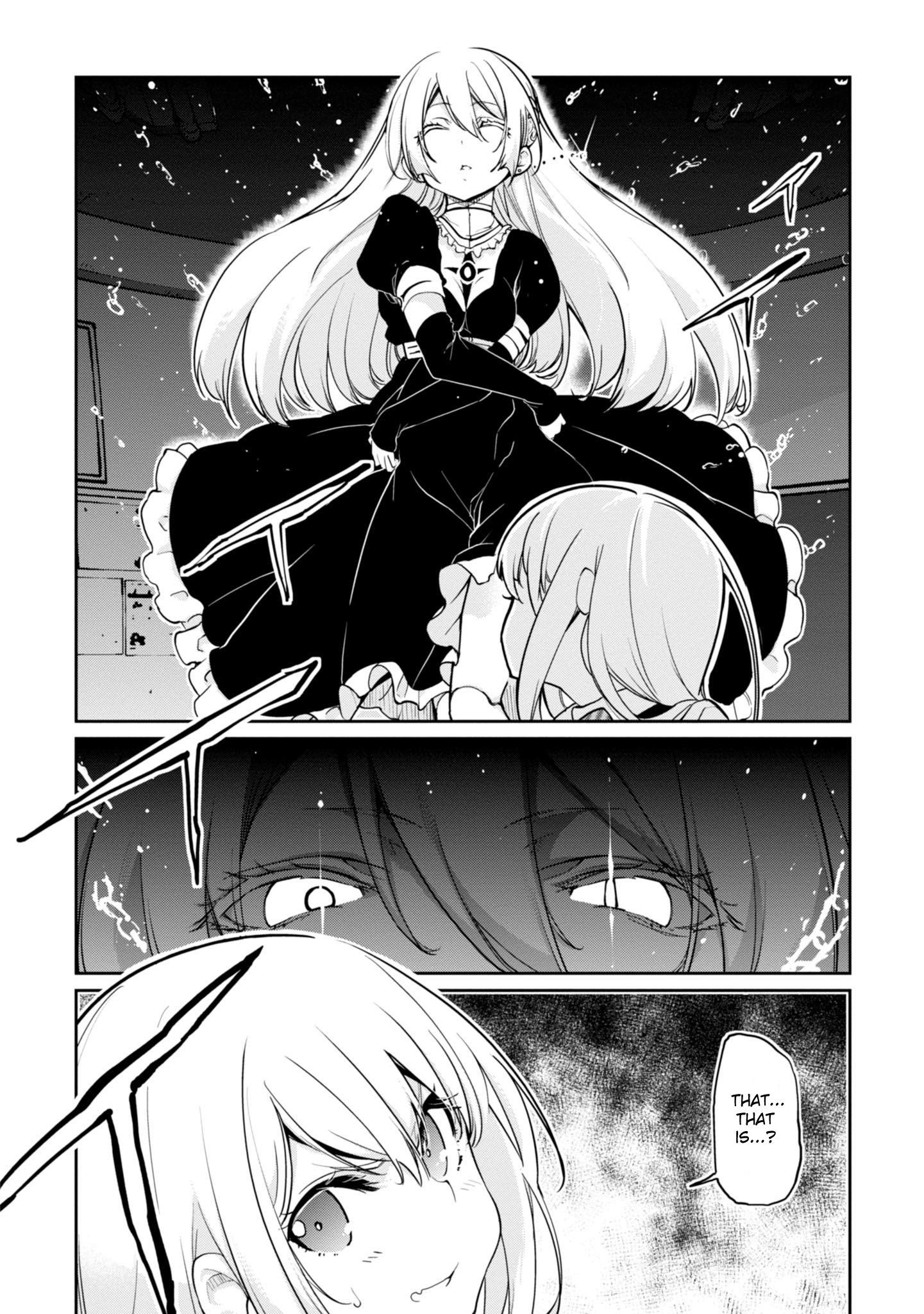 Page 26 of Chapter 17