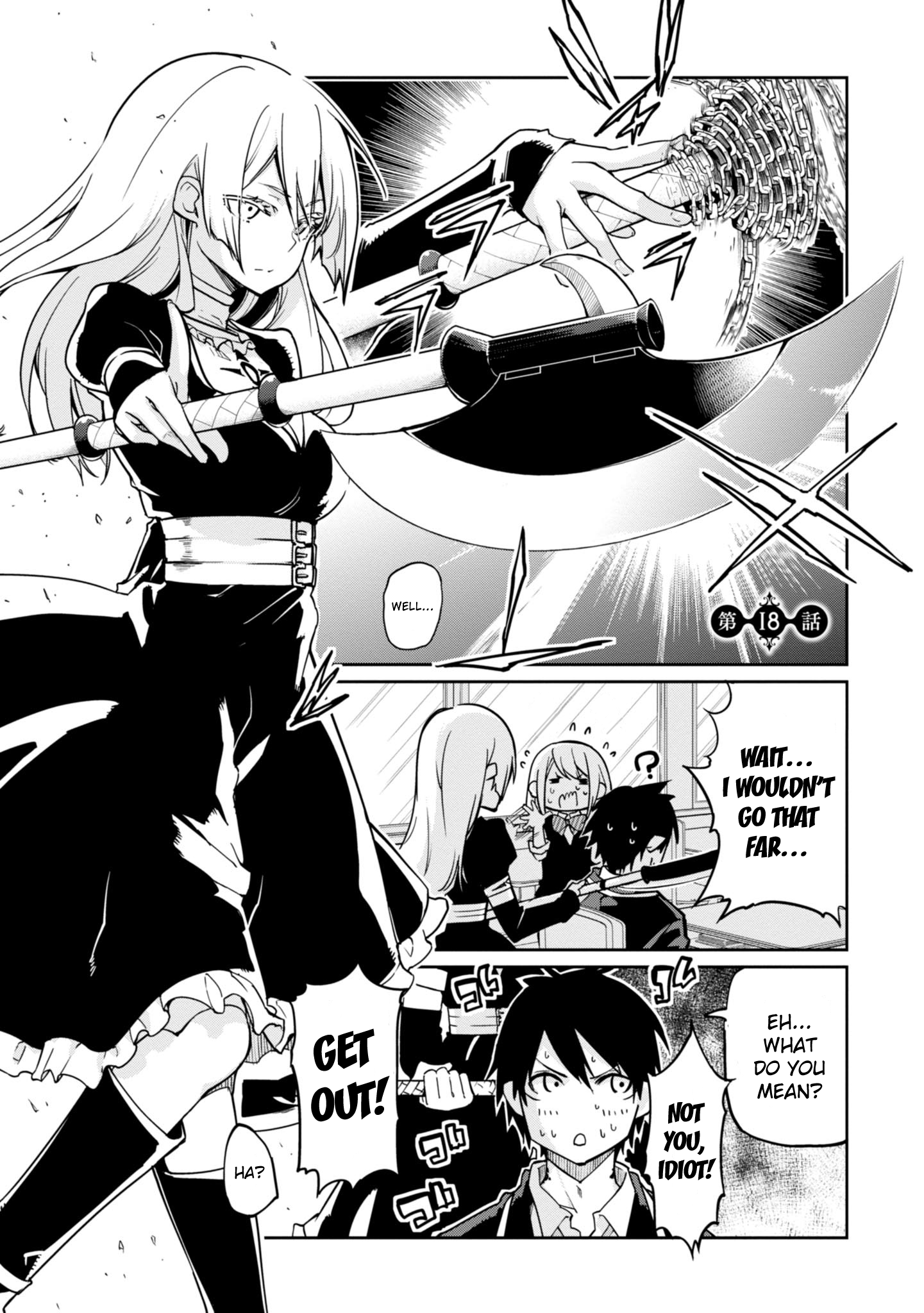Page 2 of Chapter 18