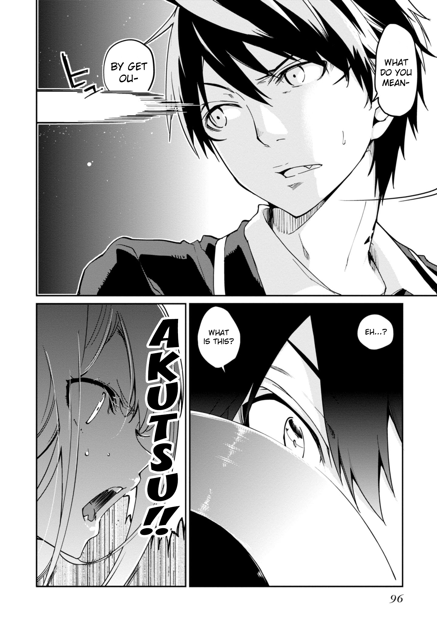 Page 3 of Chapter 18