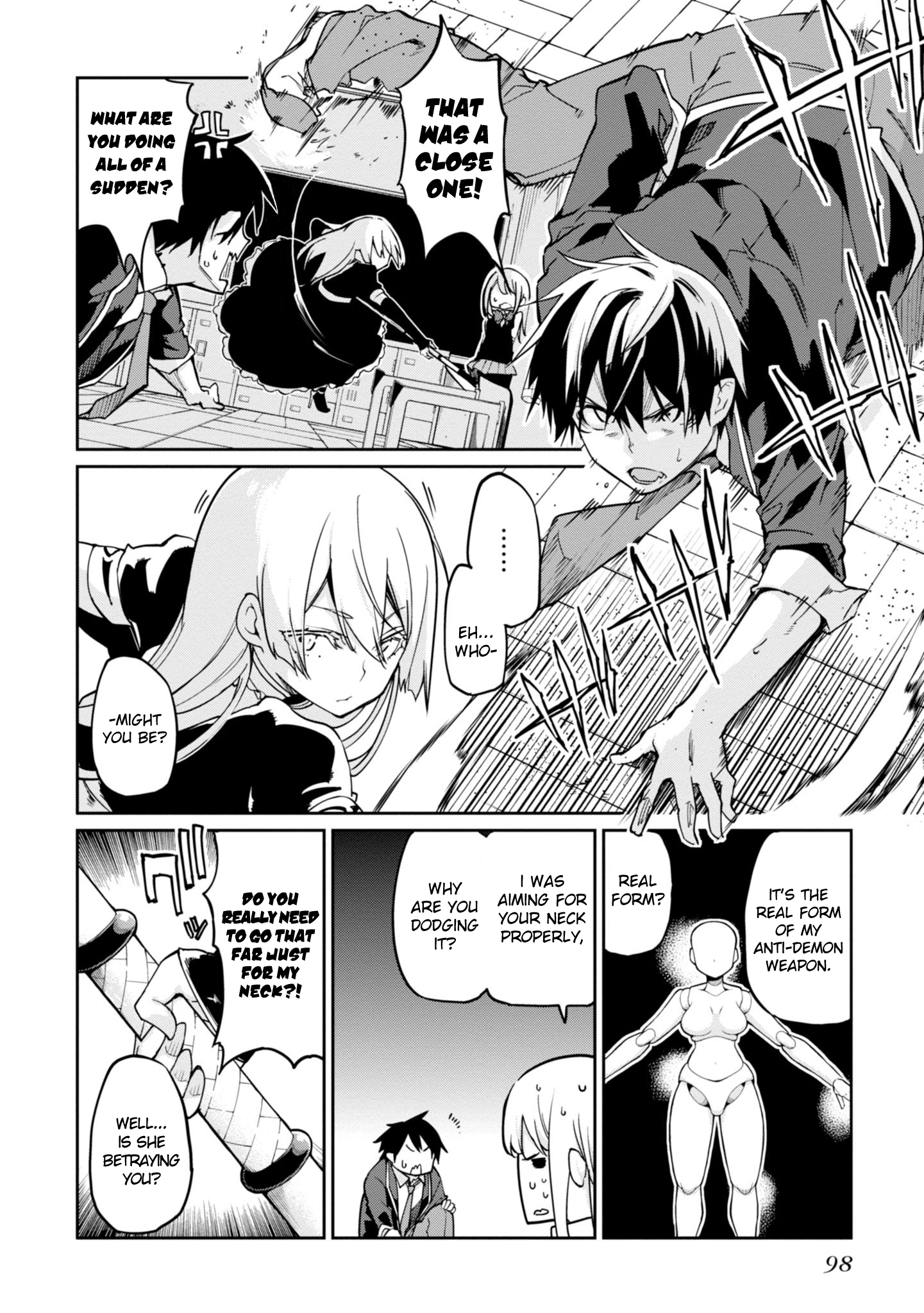 Page 6 of Chapter 18