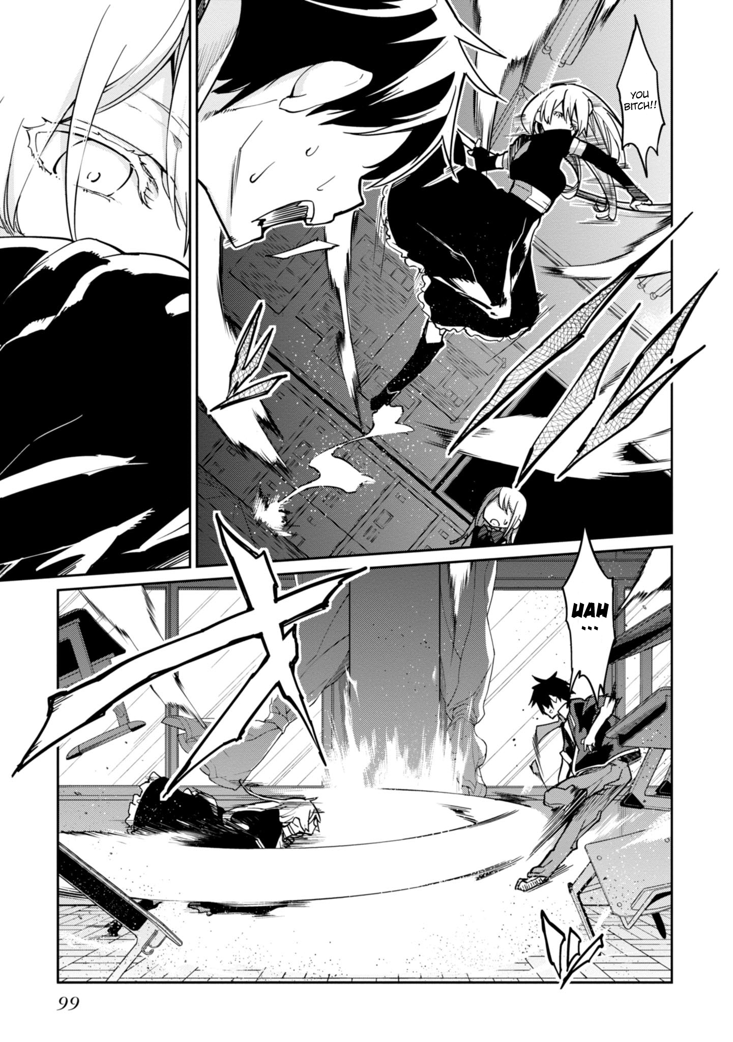 Page 7 of Chapter 18