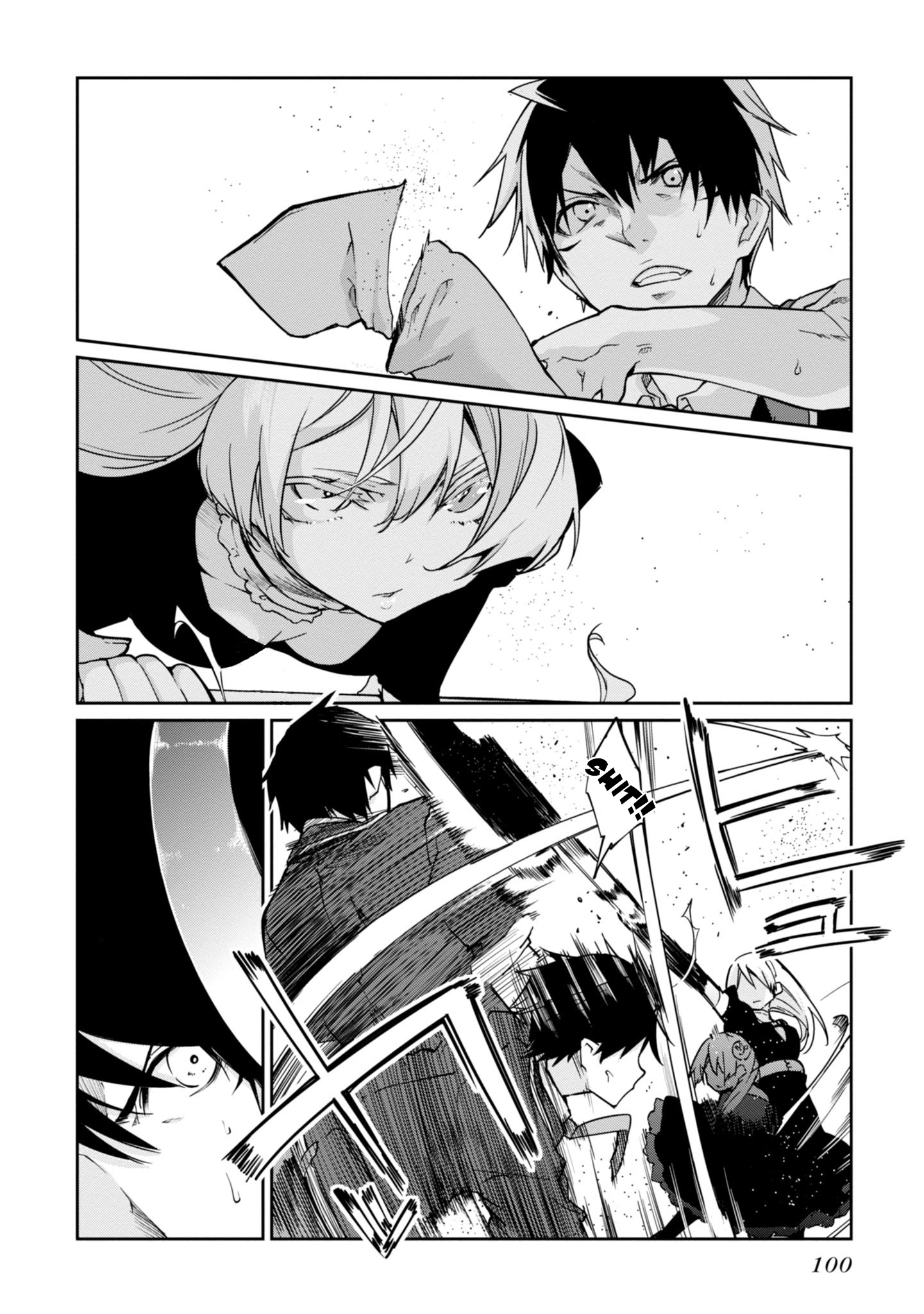Page 8 of Chapter 18