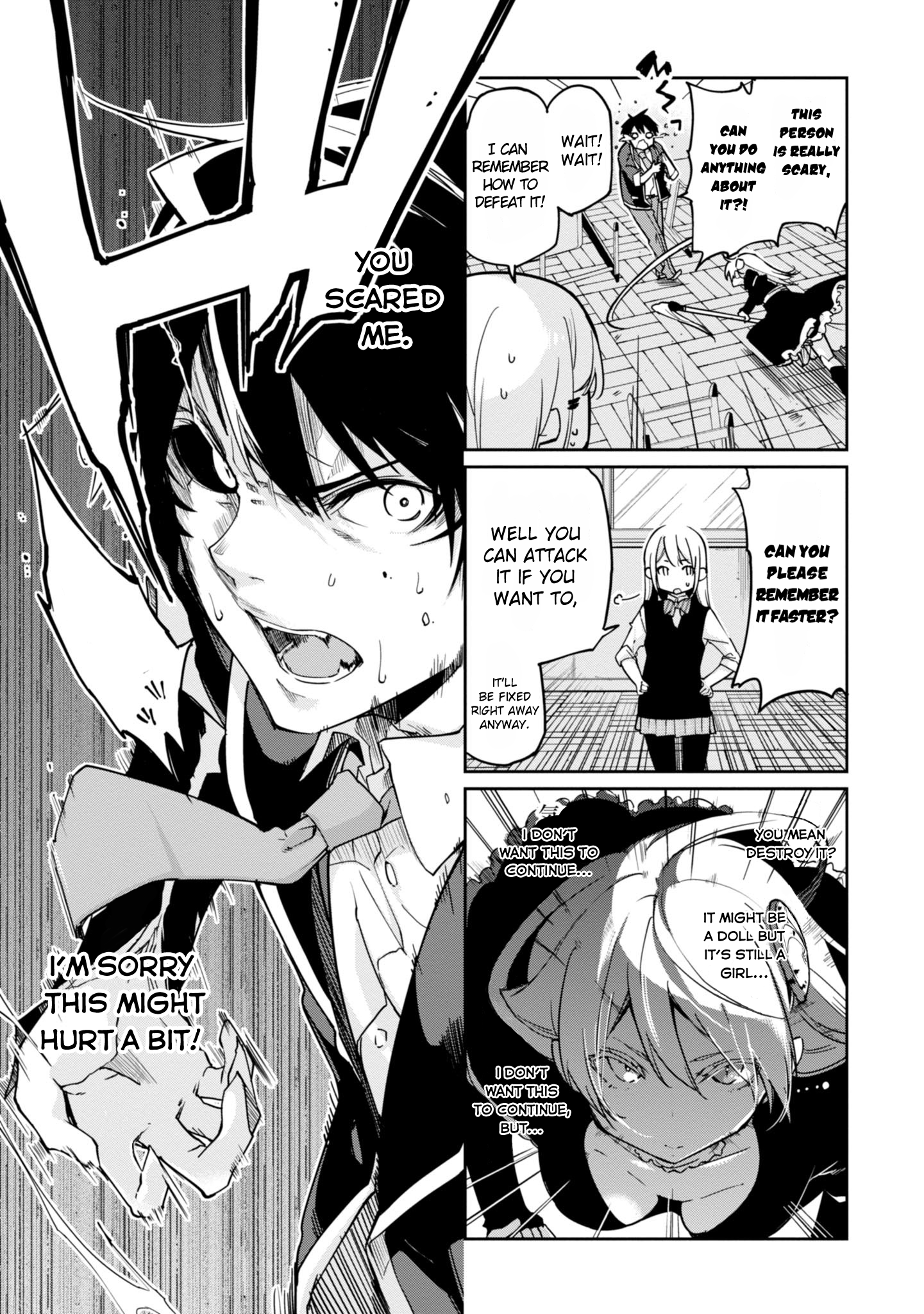 Page 9 of Chapter 18