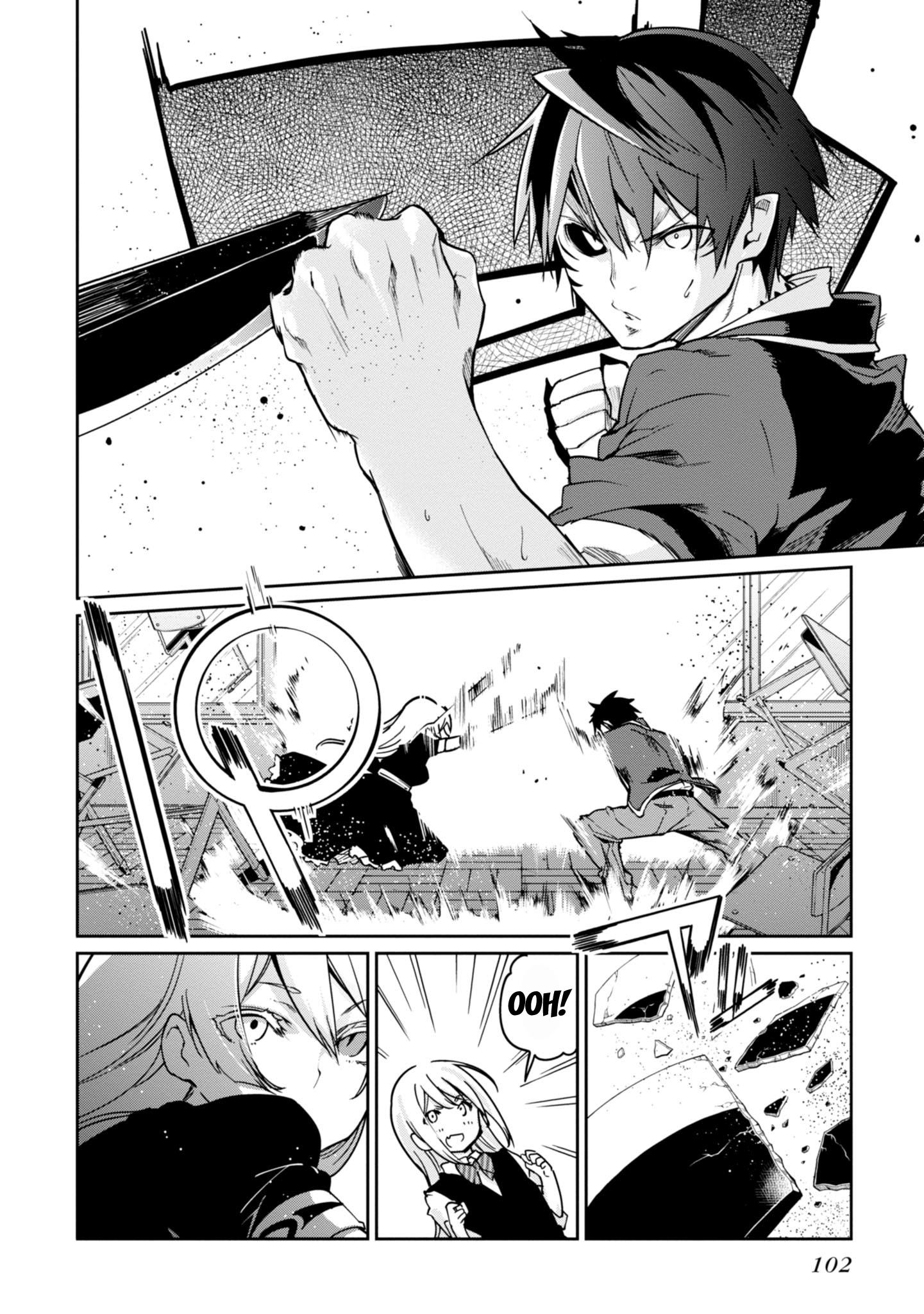 Page 10 of Chapter 18