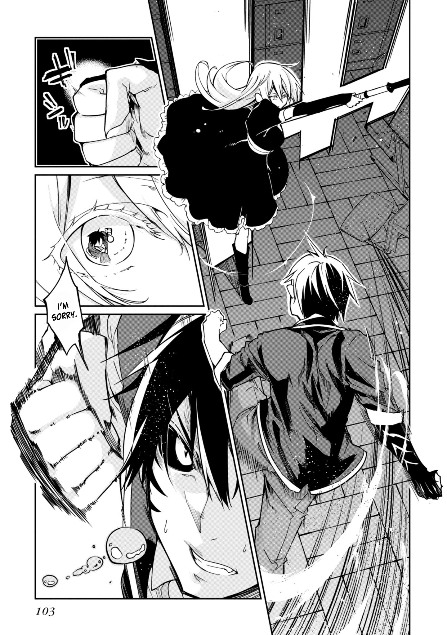 Page 11 of Chapter 18