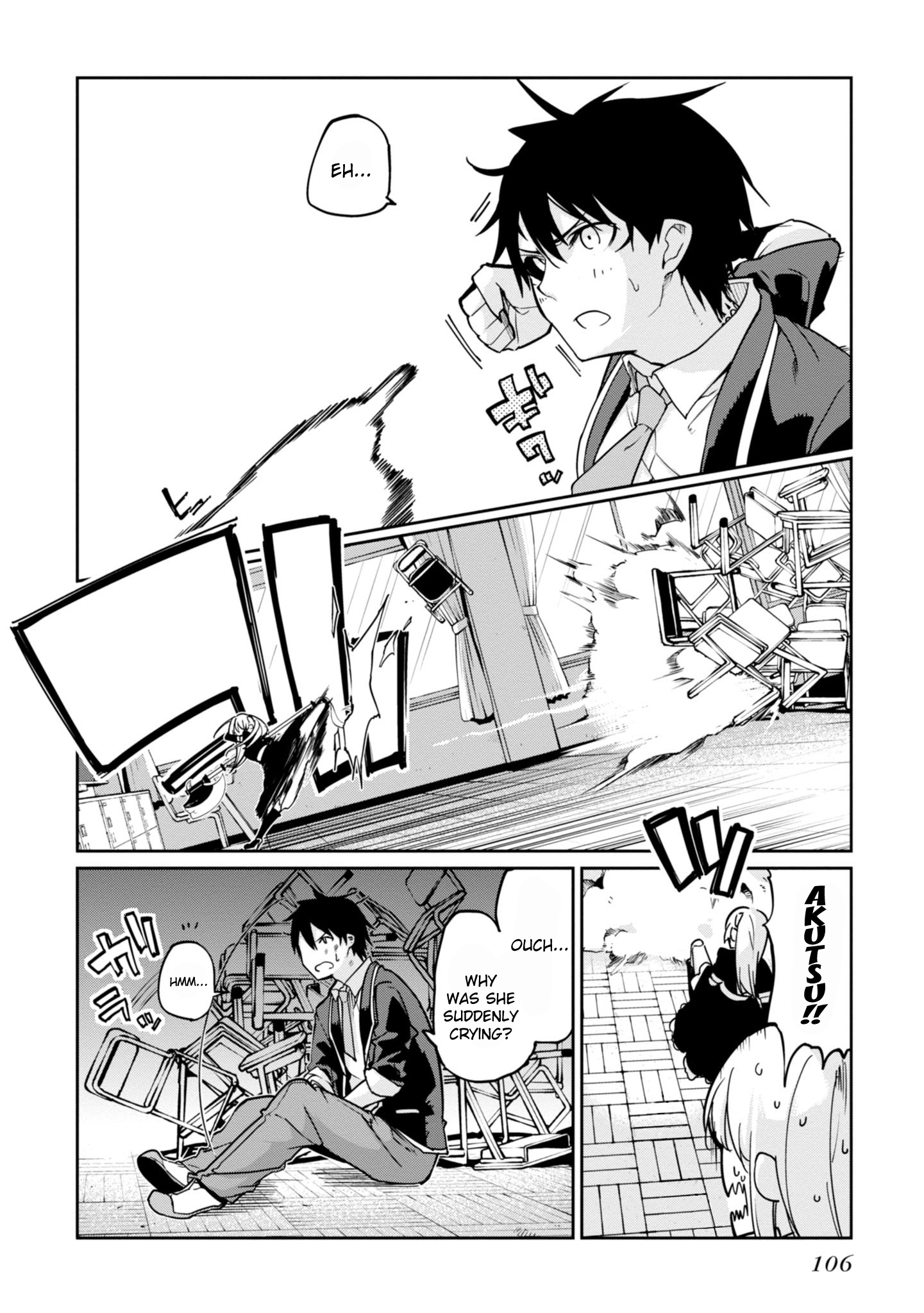 Page 12 of Chapter 18