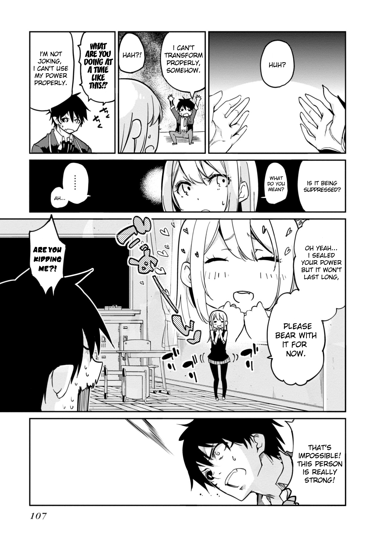 Page 13 of Chapter 18