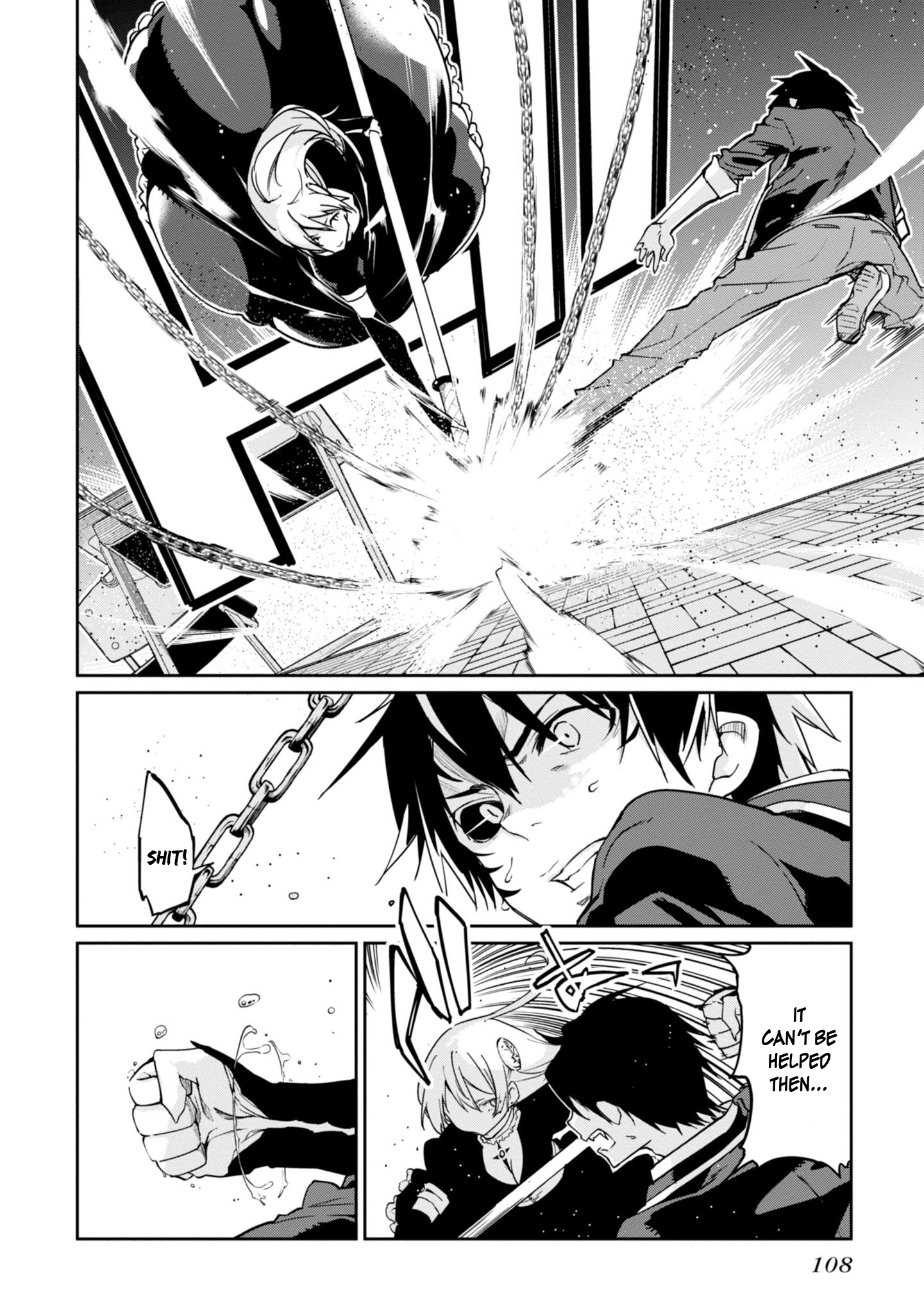 Page 14 of Chapter 18