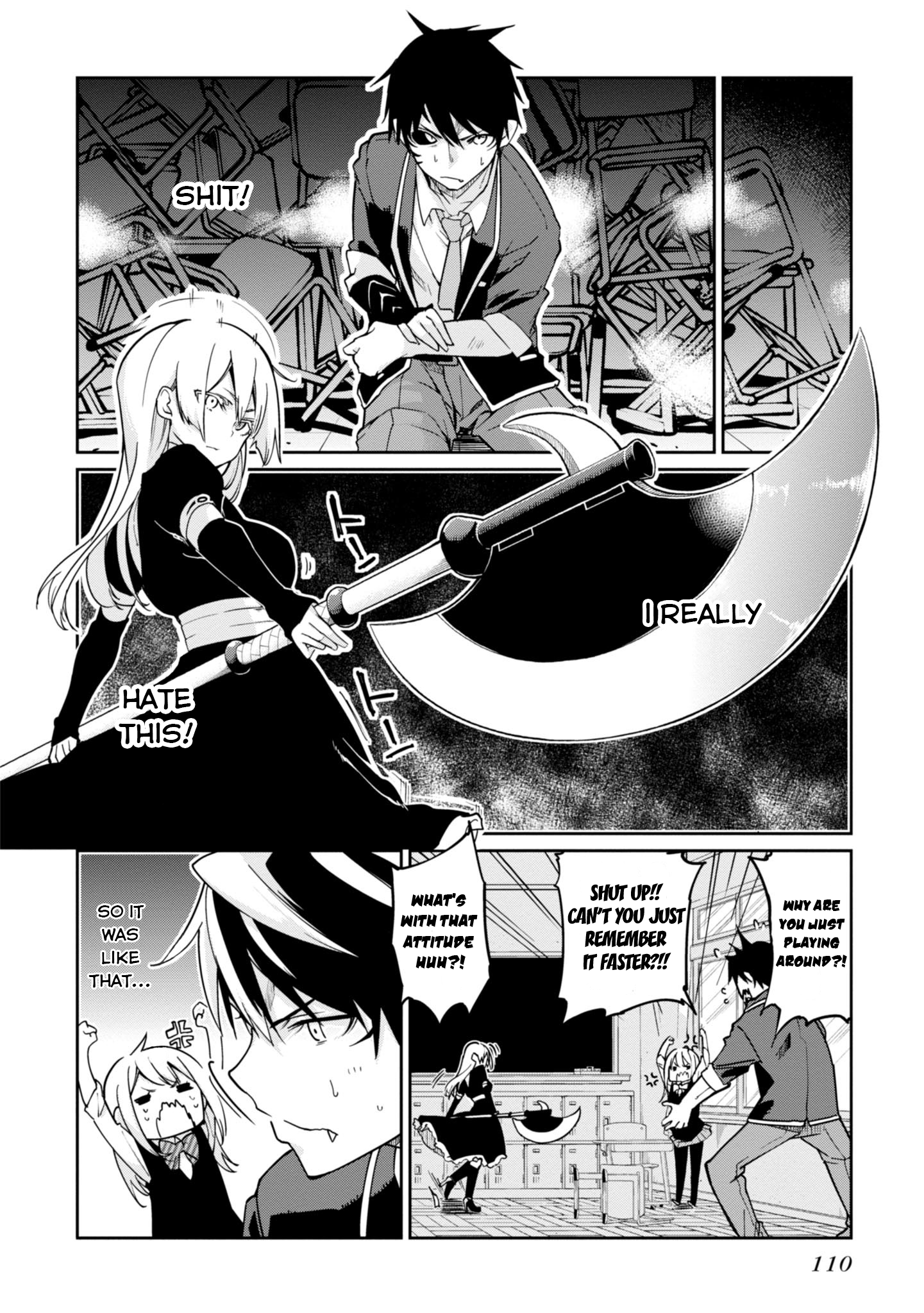 Page 16 of Chapter 18