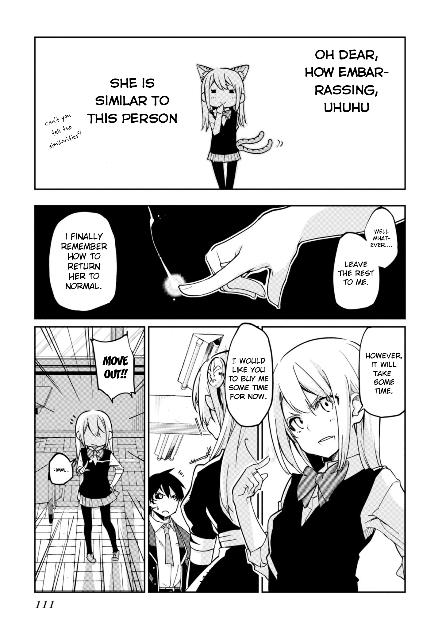 Page 17 of Chapter 18