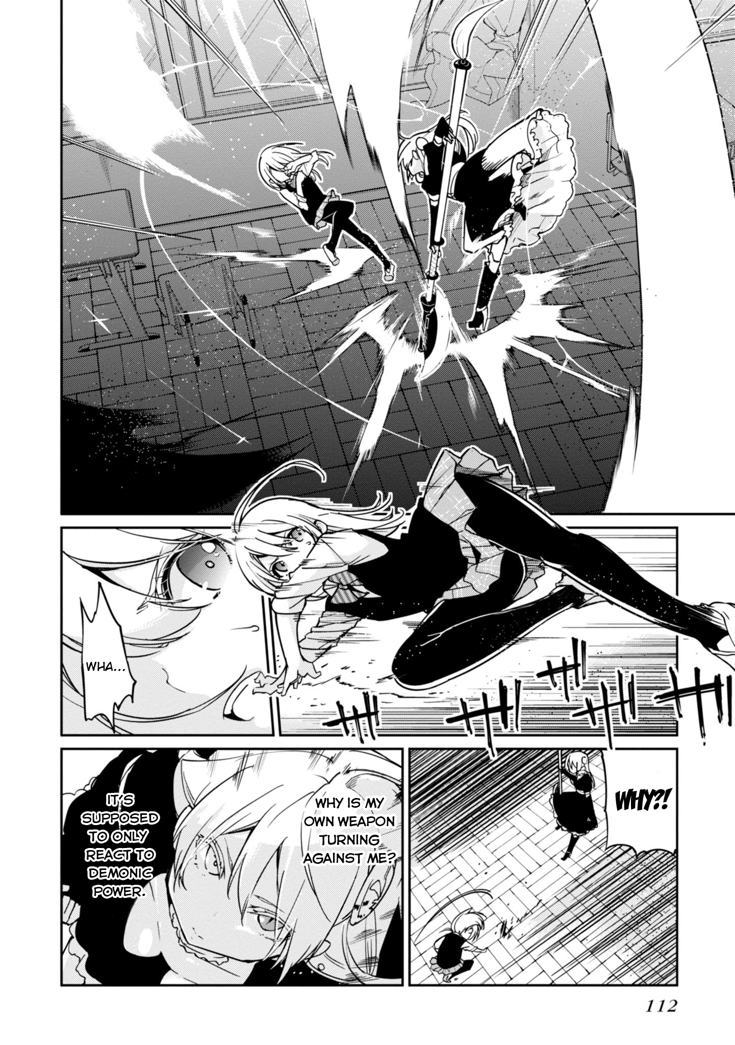 Page 18 of Chapter 18