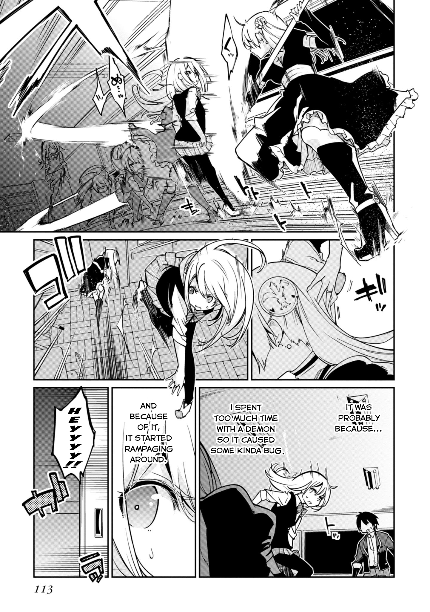 Page 19 of Chapter 18
