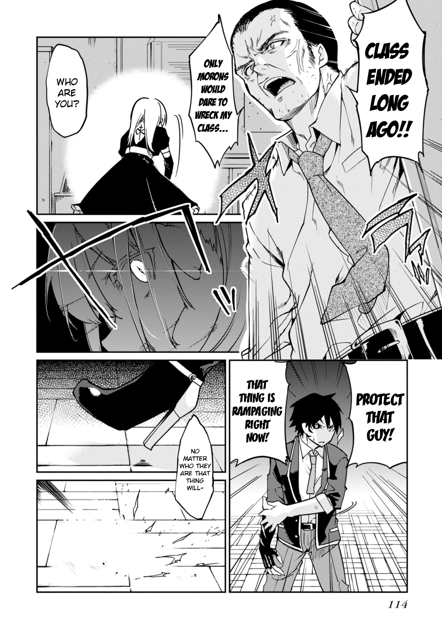 Page 20 of Chapter 18