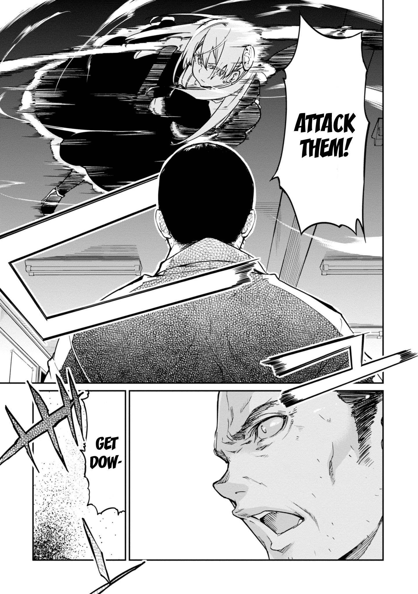 Page 21 of Chapter 18