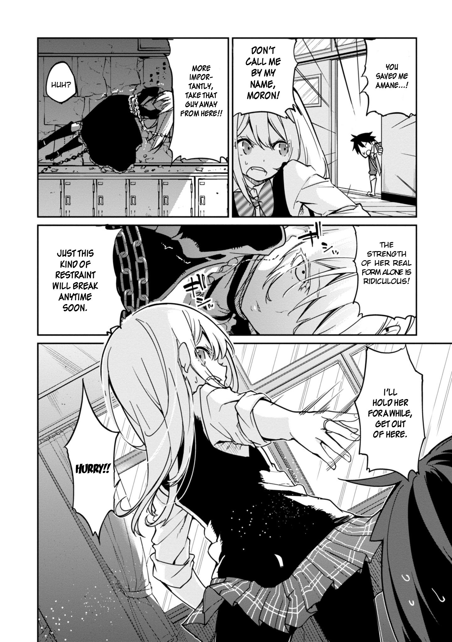 Page 24 of Chapter 18