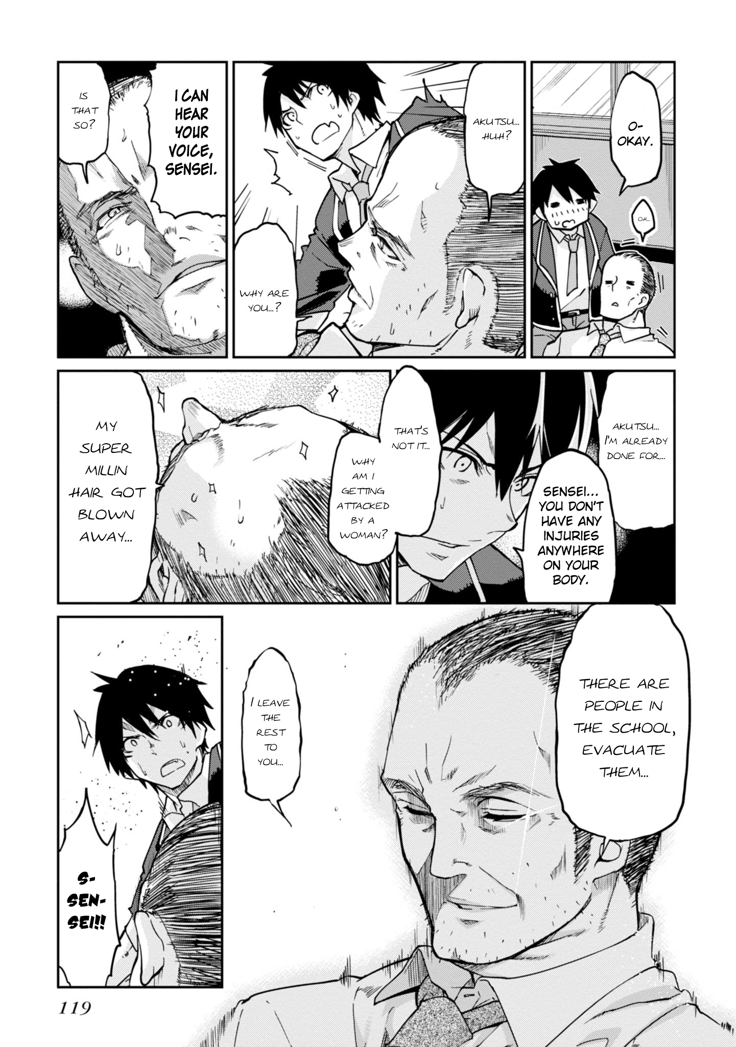 Page 25 of Chapter 18