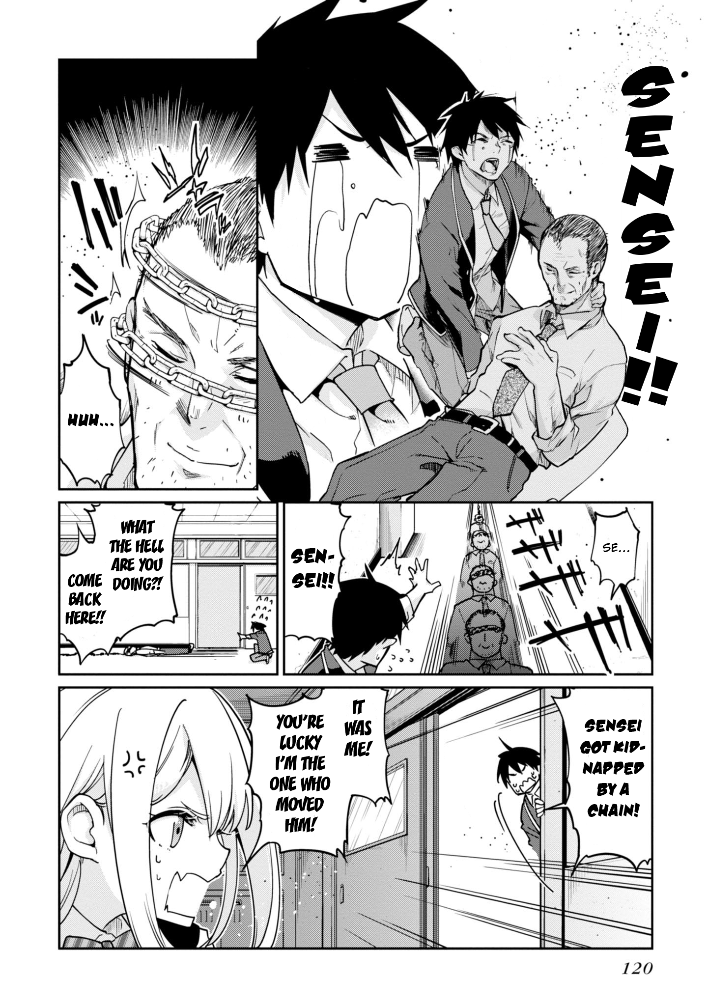 Page 26 of Chapter 18