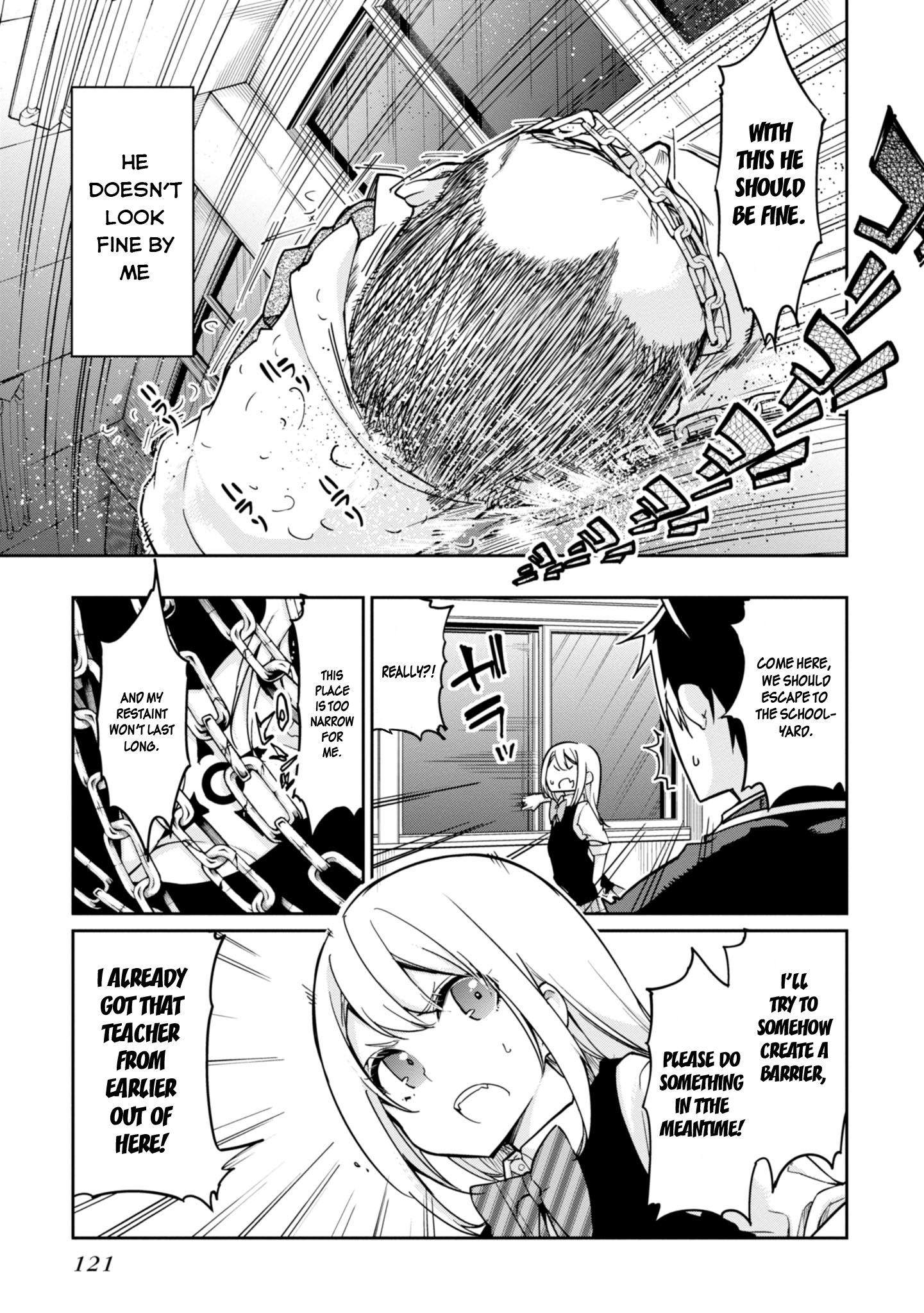 Page 27 of Chapter 18
