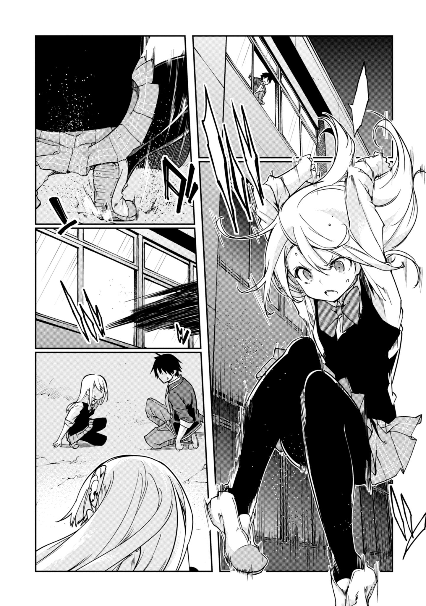 Page 28 of Chapter 18