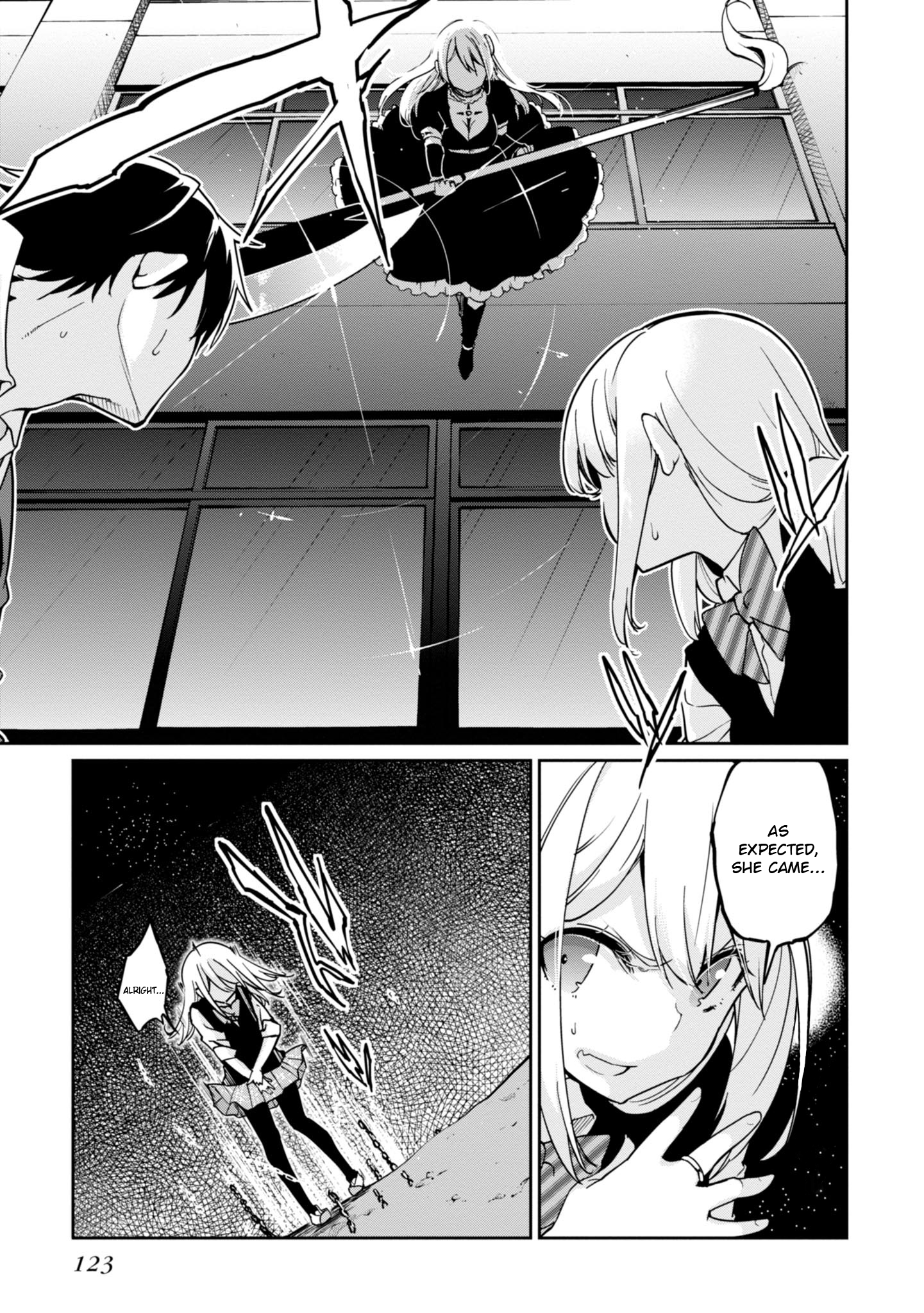 Page 29 of Chapter 18
