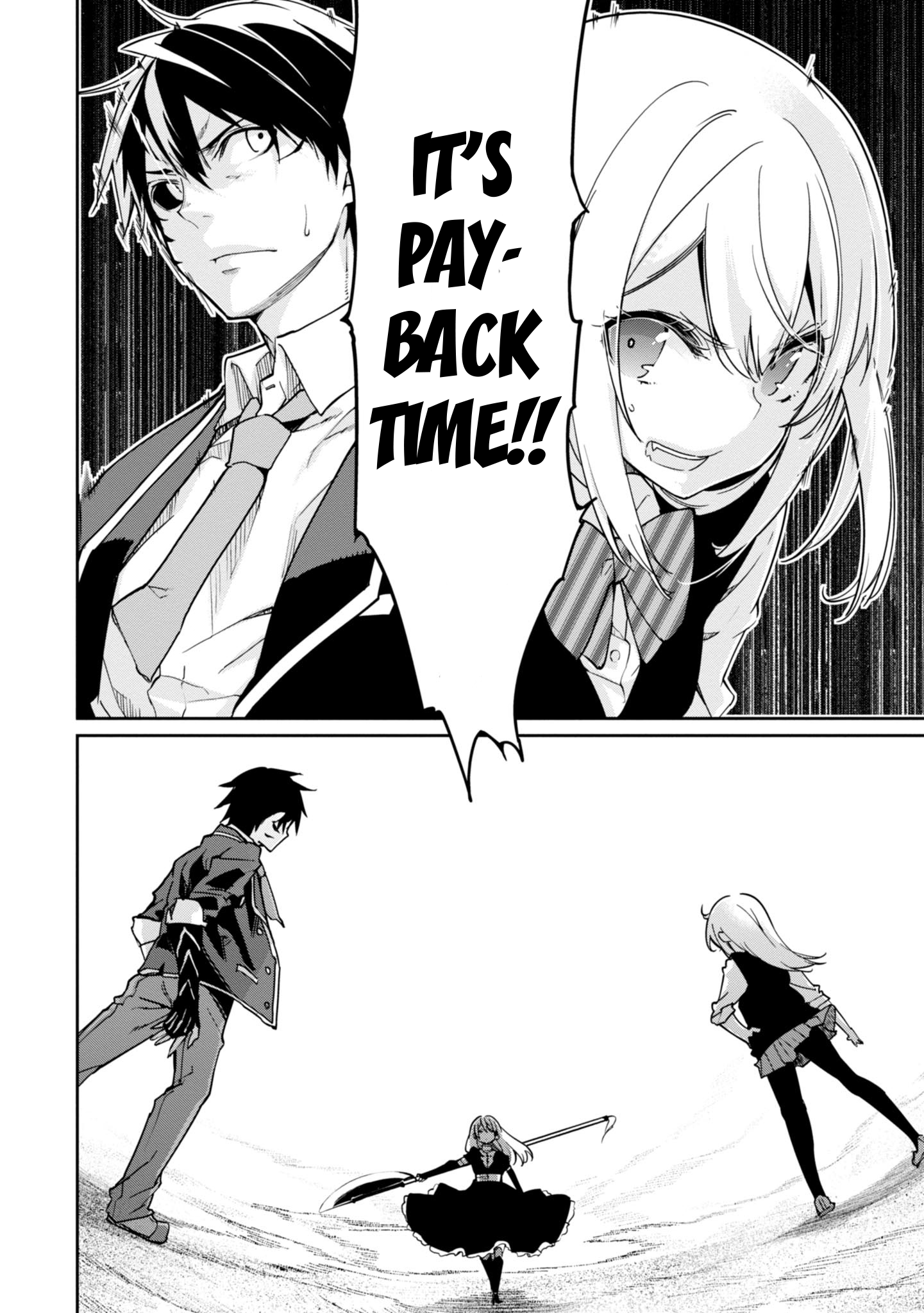 Page 30 of Chapter 18