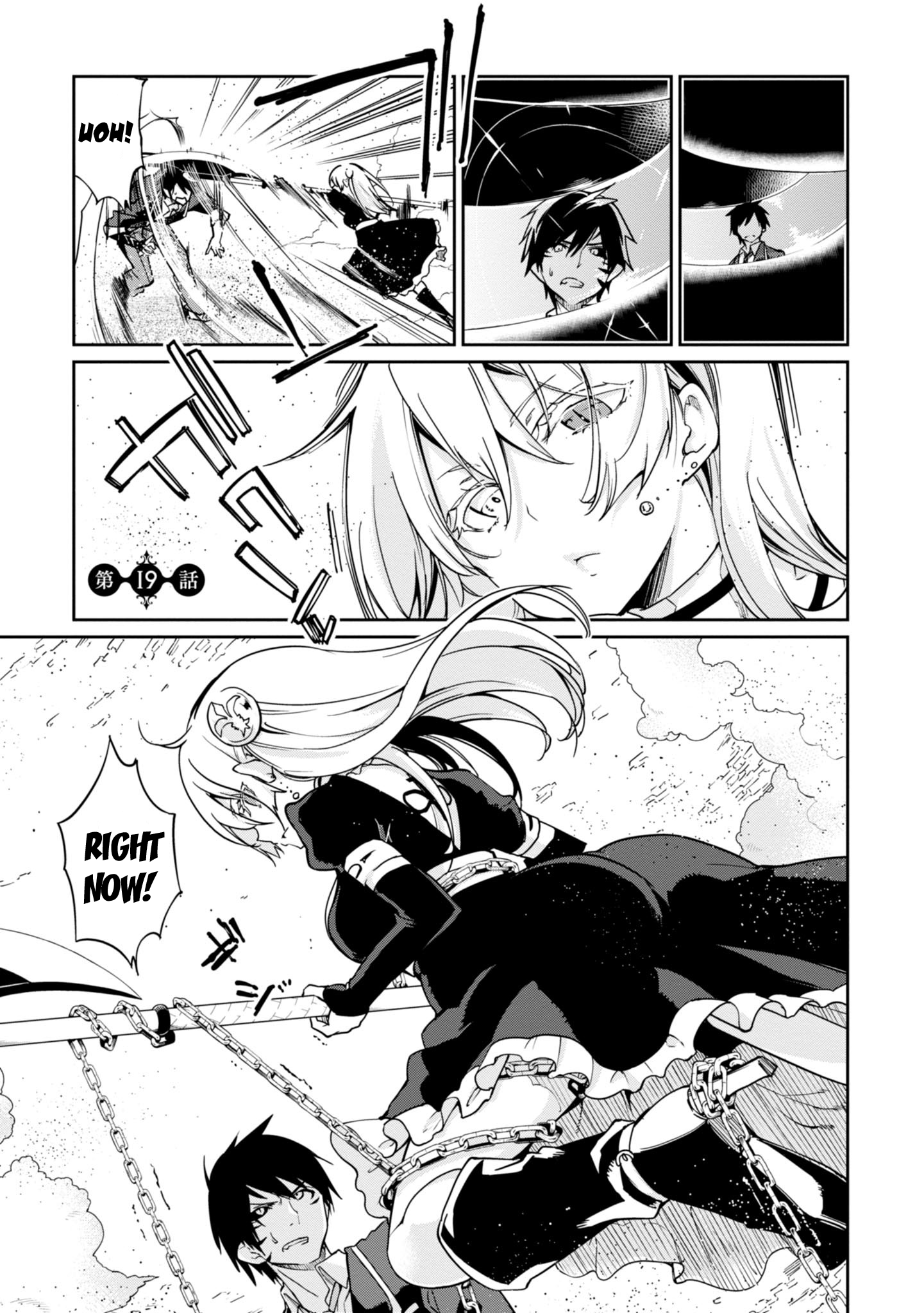Page 2 of Chapter 19