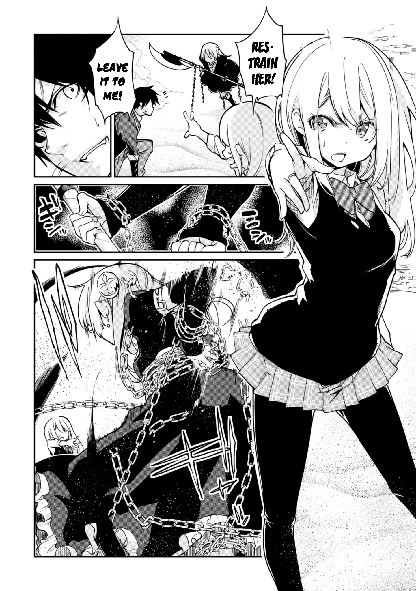 Page 3 of Chapter 19