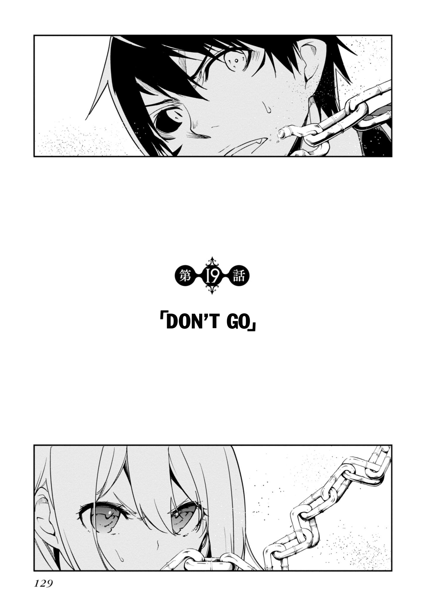Page 4 of Chapter 19