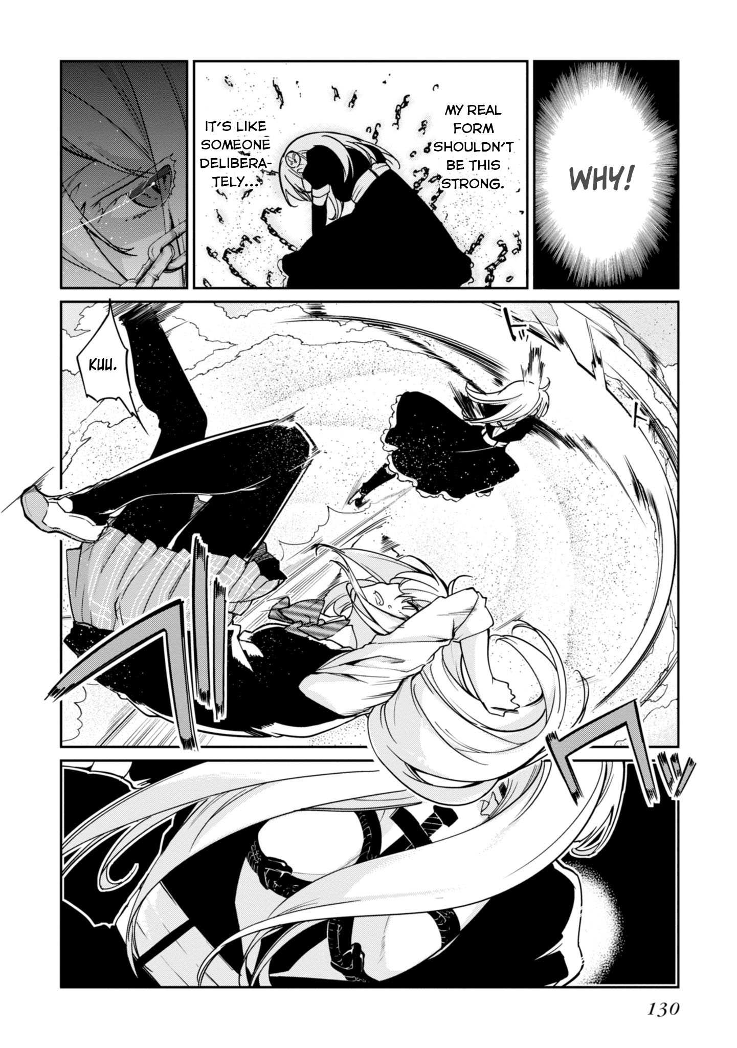 Page 5 of Chapter 19