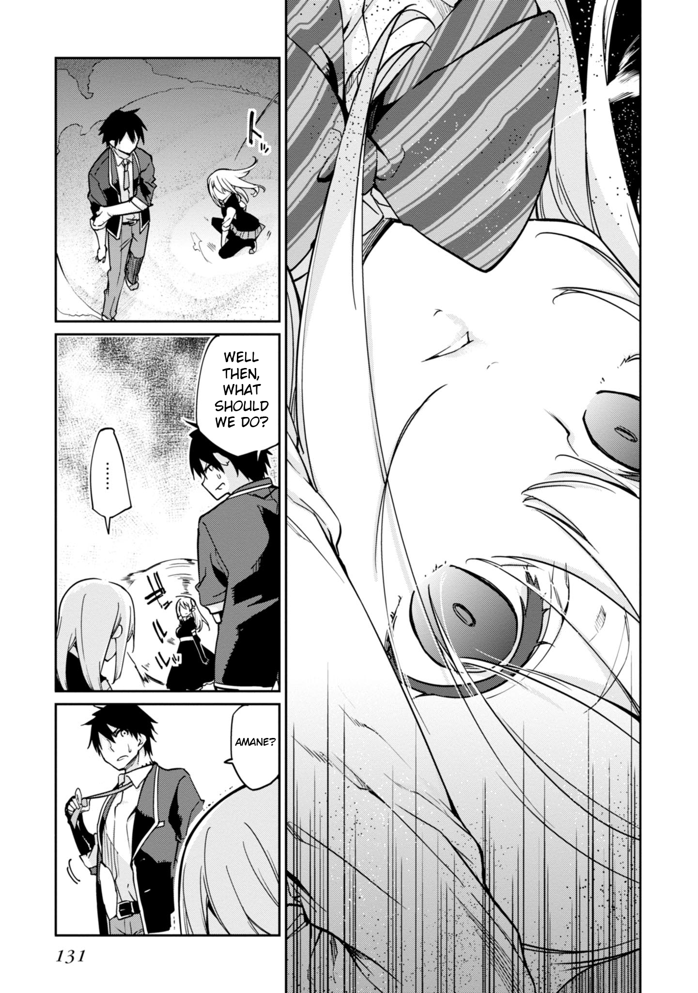 Page 6 of Chapter 19